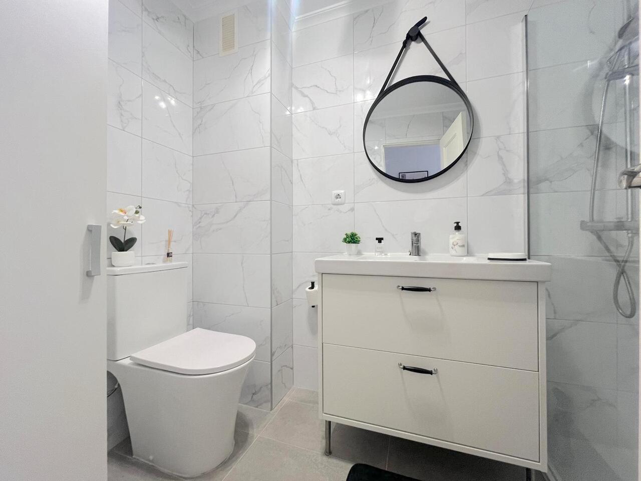 2 Bed, 1 Bath, ApartmentFor Sale, Algorfa, Alicante