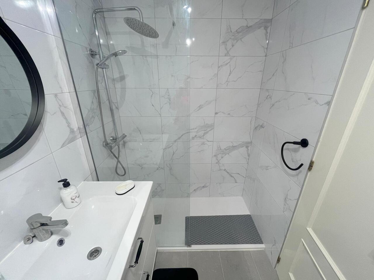 2 Bed, 1 Bath, ApartmentFor Sale, Algorfa, Alicante