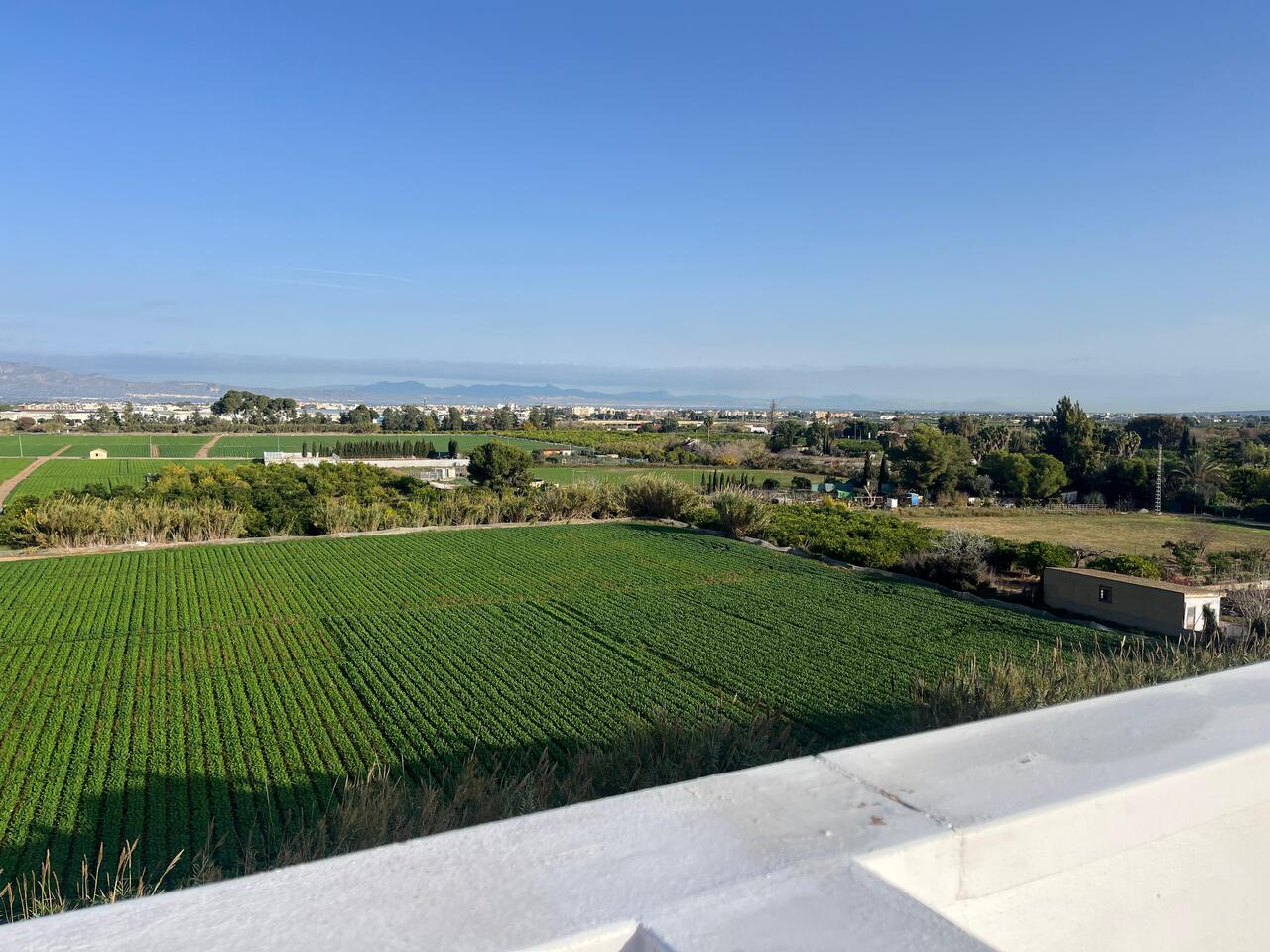 2 Bed, 1 Bath, ApartmentFor Sale, Algorfa, Alicante