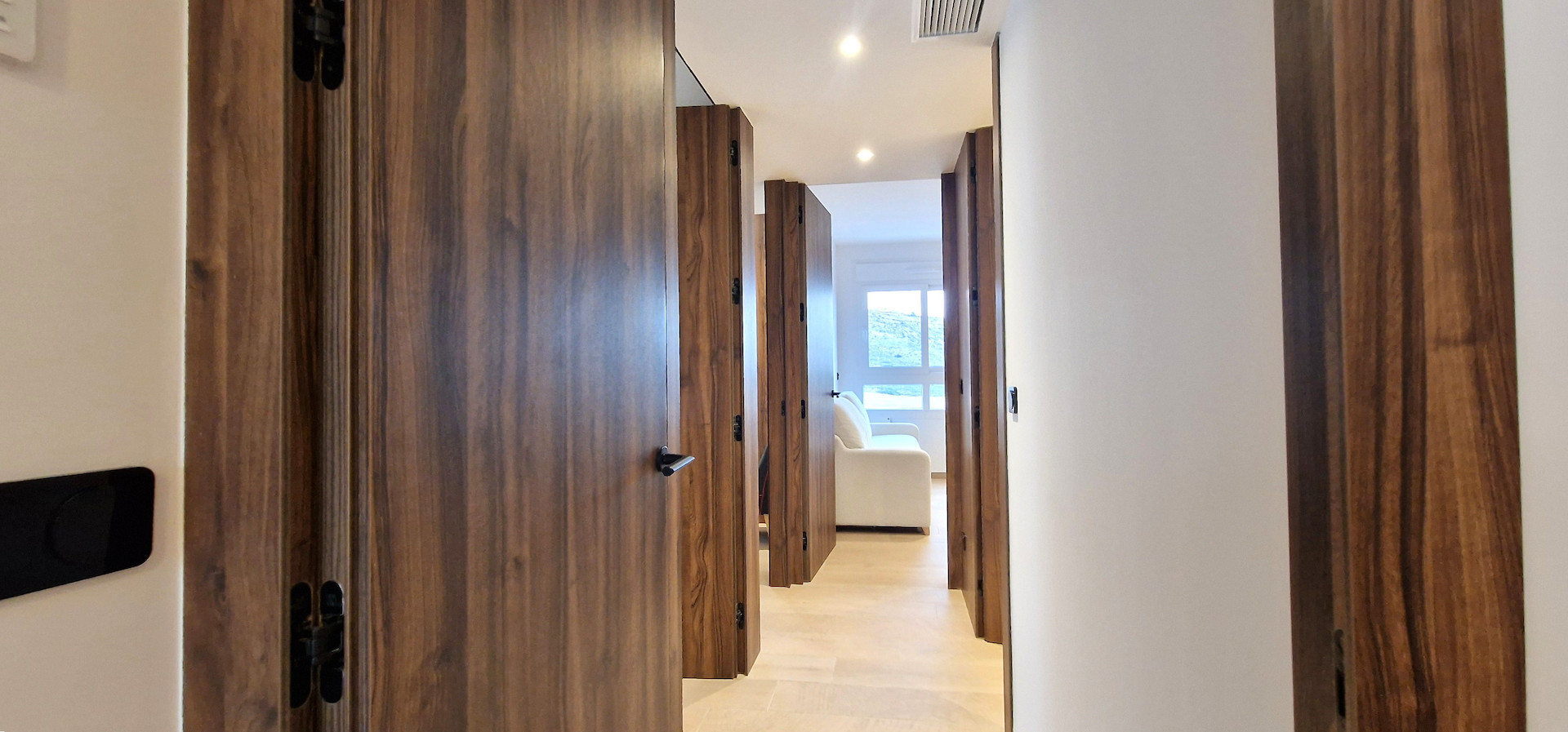 3 Bed, 2 Bath, HouseFor Sale, Algorfa, Alicante