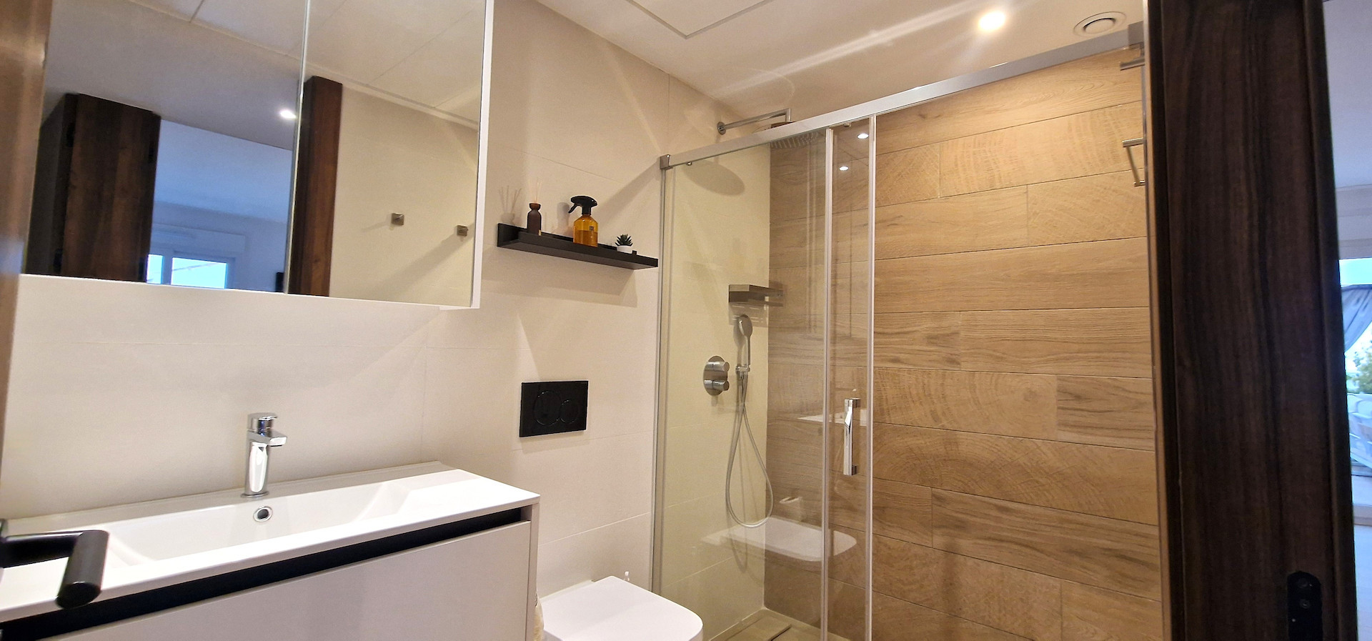 3 Bed, 2 Bath, HouseFor Sale, Algorfa, Alicante