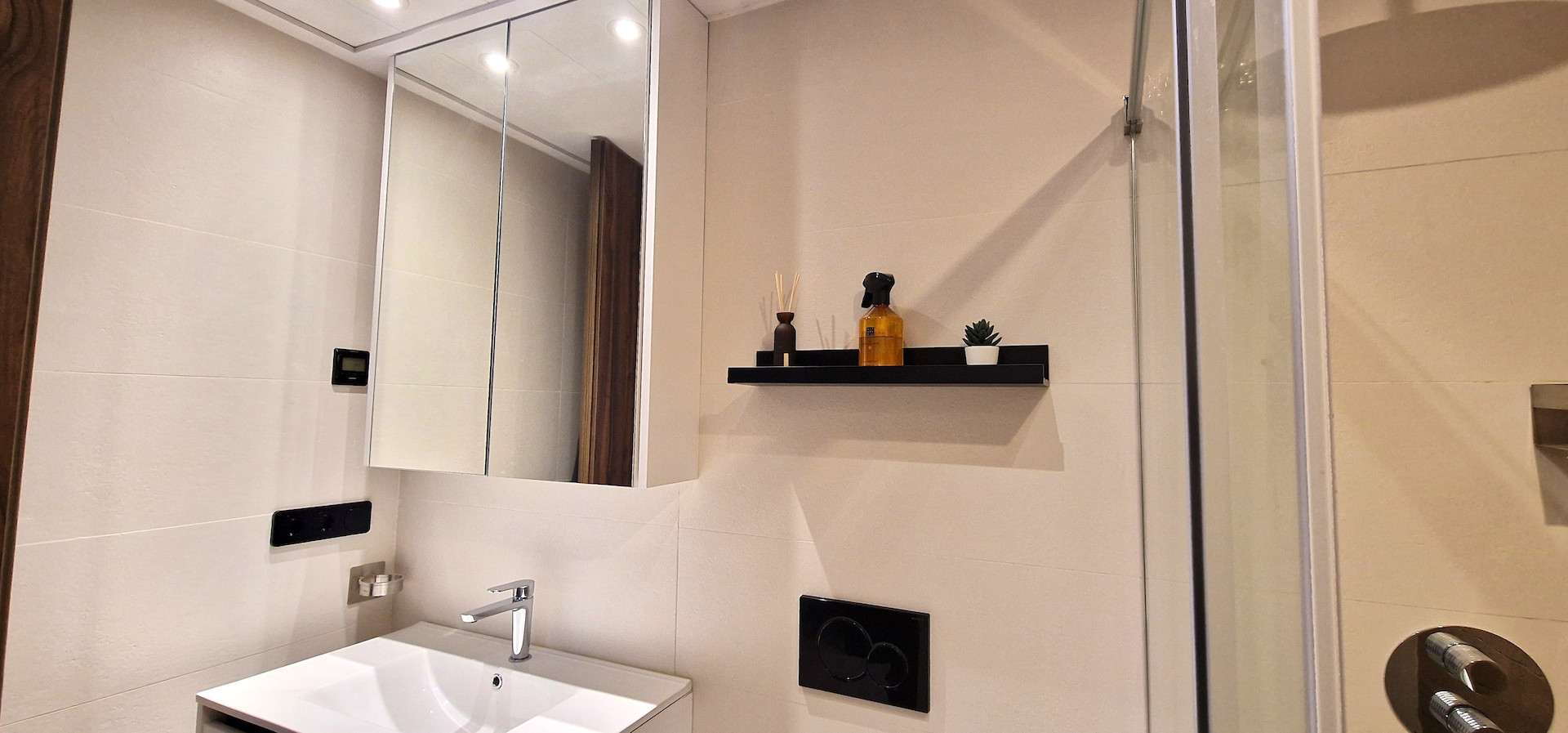 3 Bed, 2 Bath, HouseFor Sale, Algorfa, Alicante