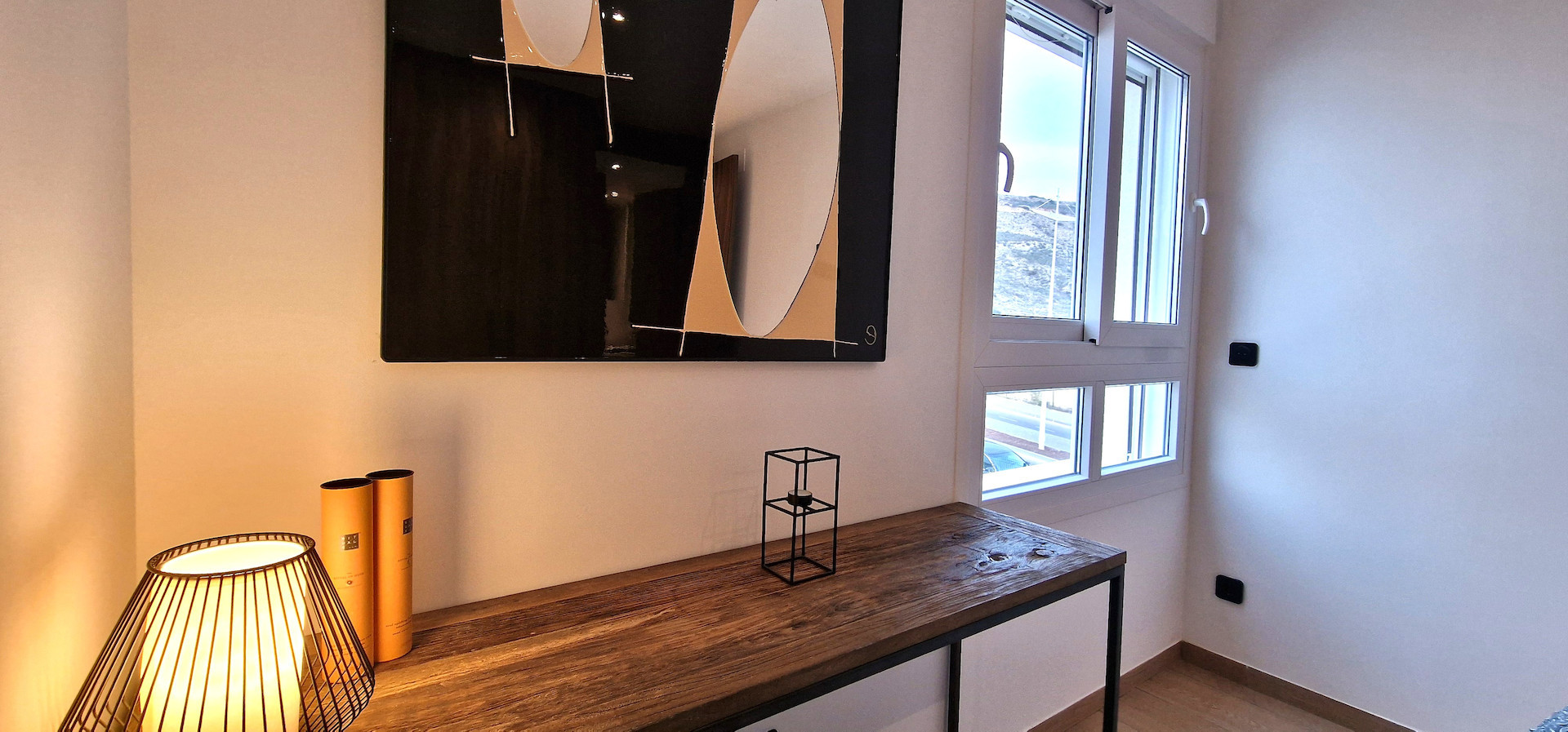 3 Bed, 2 Bath, HouseFor Sale, Algorfa, Alicante