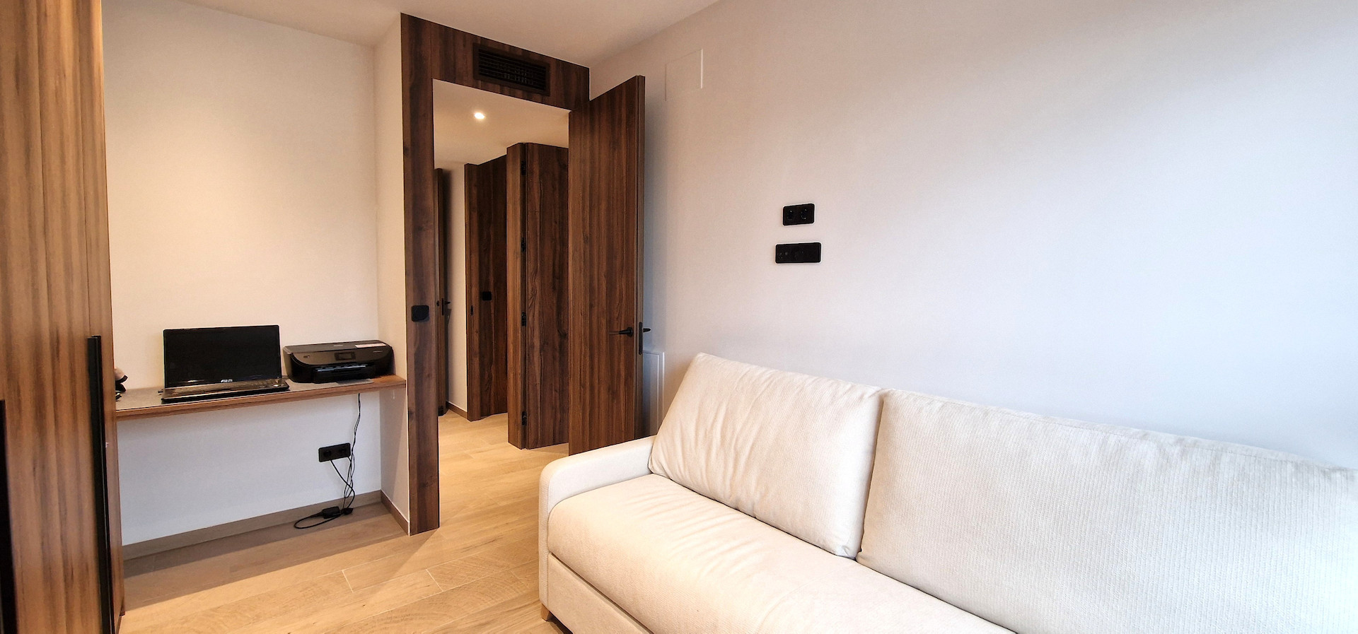 3 Bed, 2 Bath, HouseFor Sale, Algorfa, Alicante