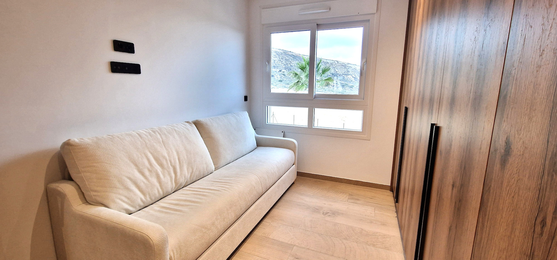 3 Bed, 2 Bath, HouseFor Sale, Algorfa, Alicante
