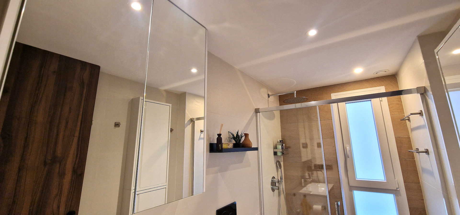 3 Bed, 2 Bath, HouseFor Sale, Algorfa, Alicante