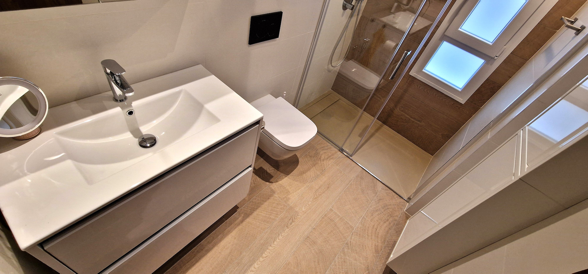 3 Bed, 2 Bath, HouseFor Sale, Algorfa, Alicante