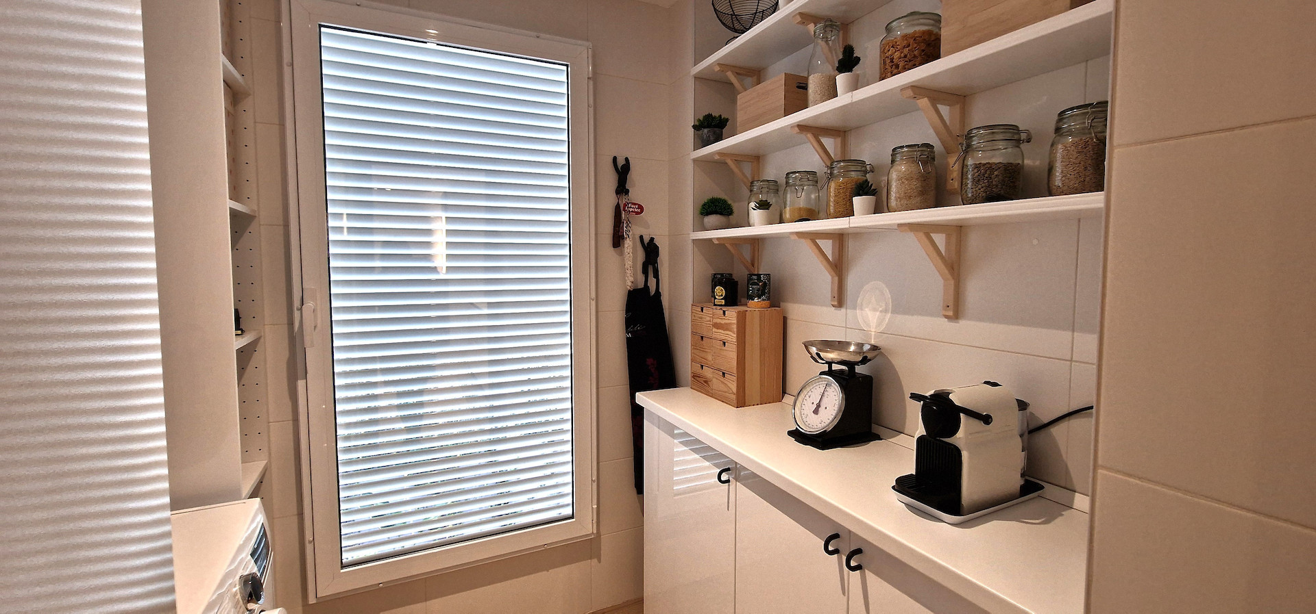 3 Bed, 2 Bath, HouseFor Sale, Algorfa, Alicante