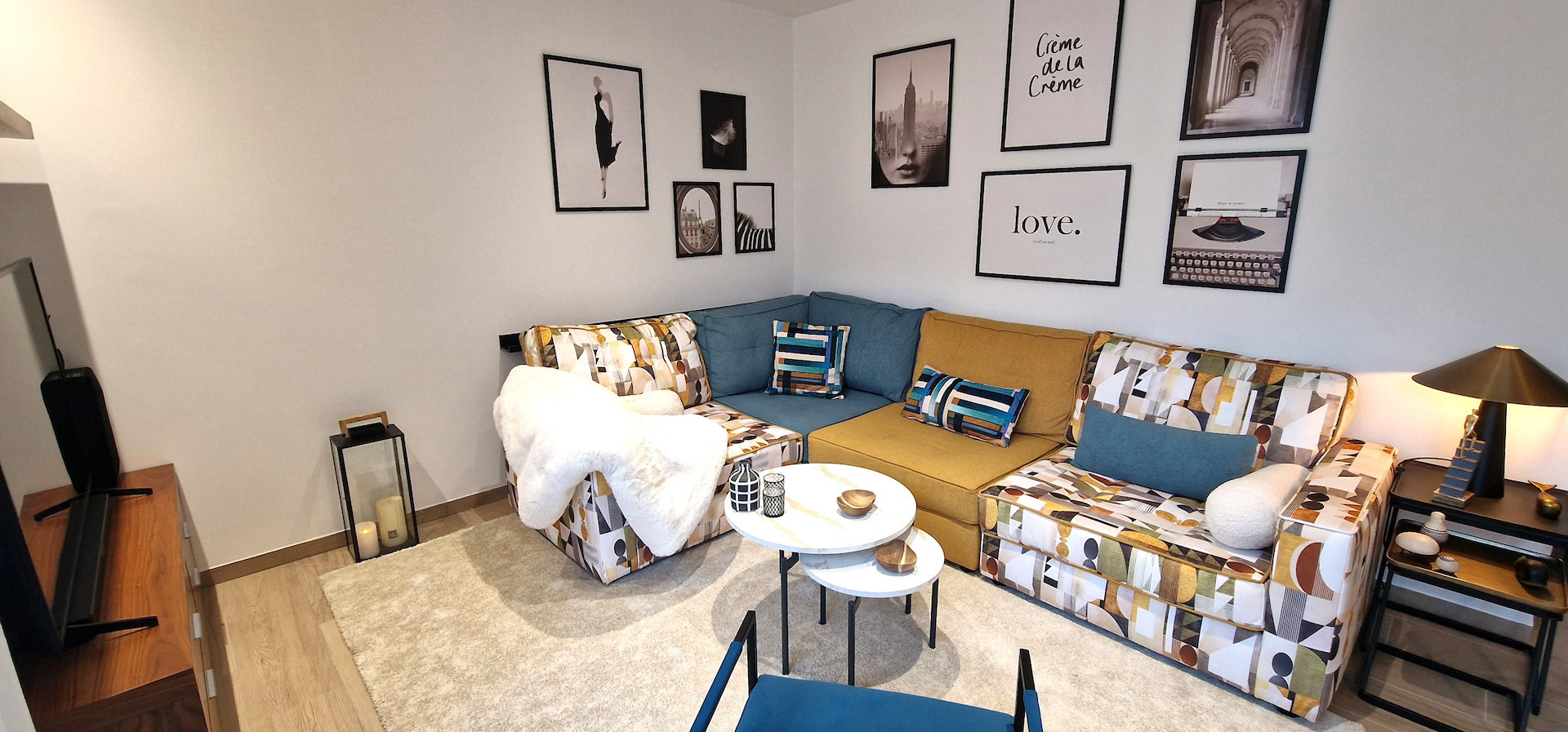 3 Bed, 2 Bath, HouseFor Sale, Algorfa, Alicante