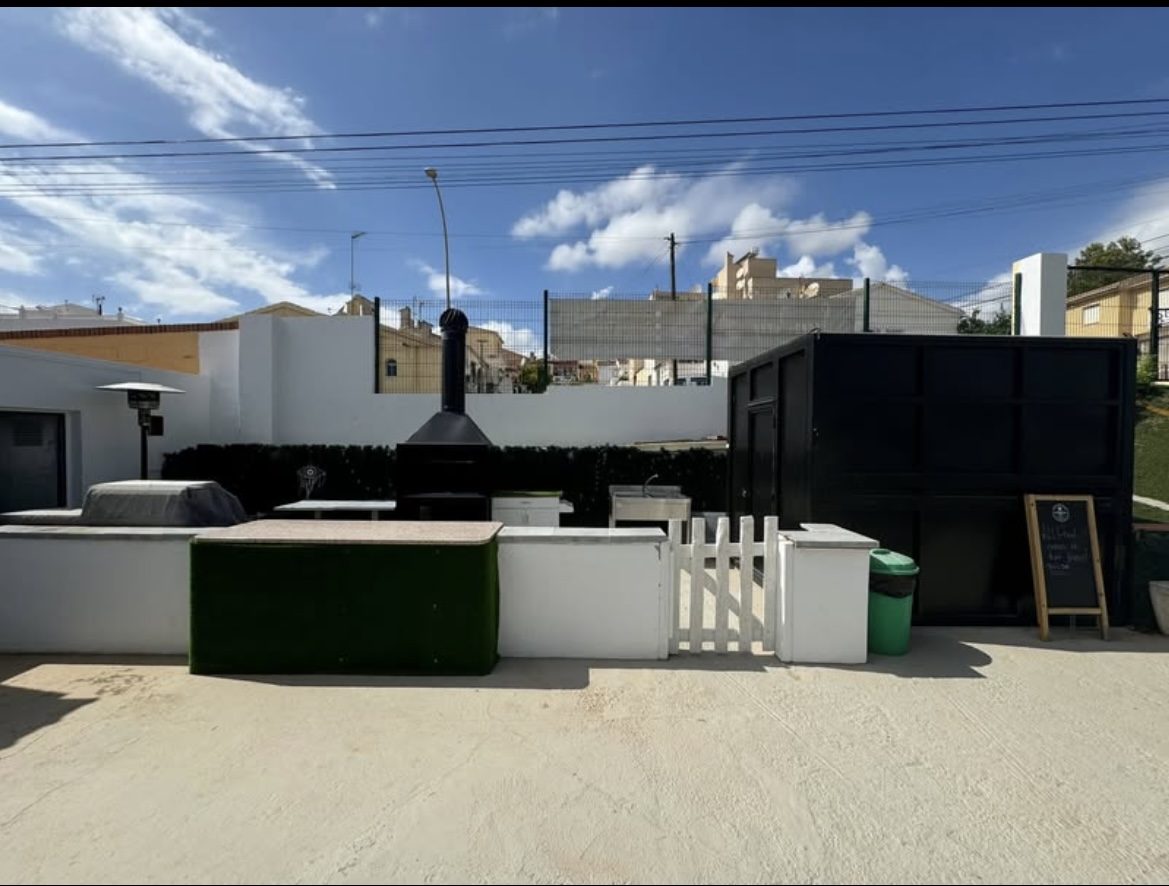 Commercial Property, For Sale