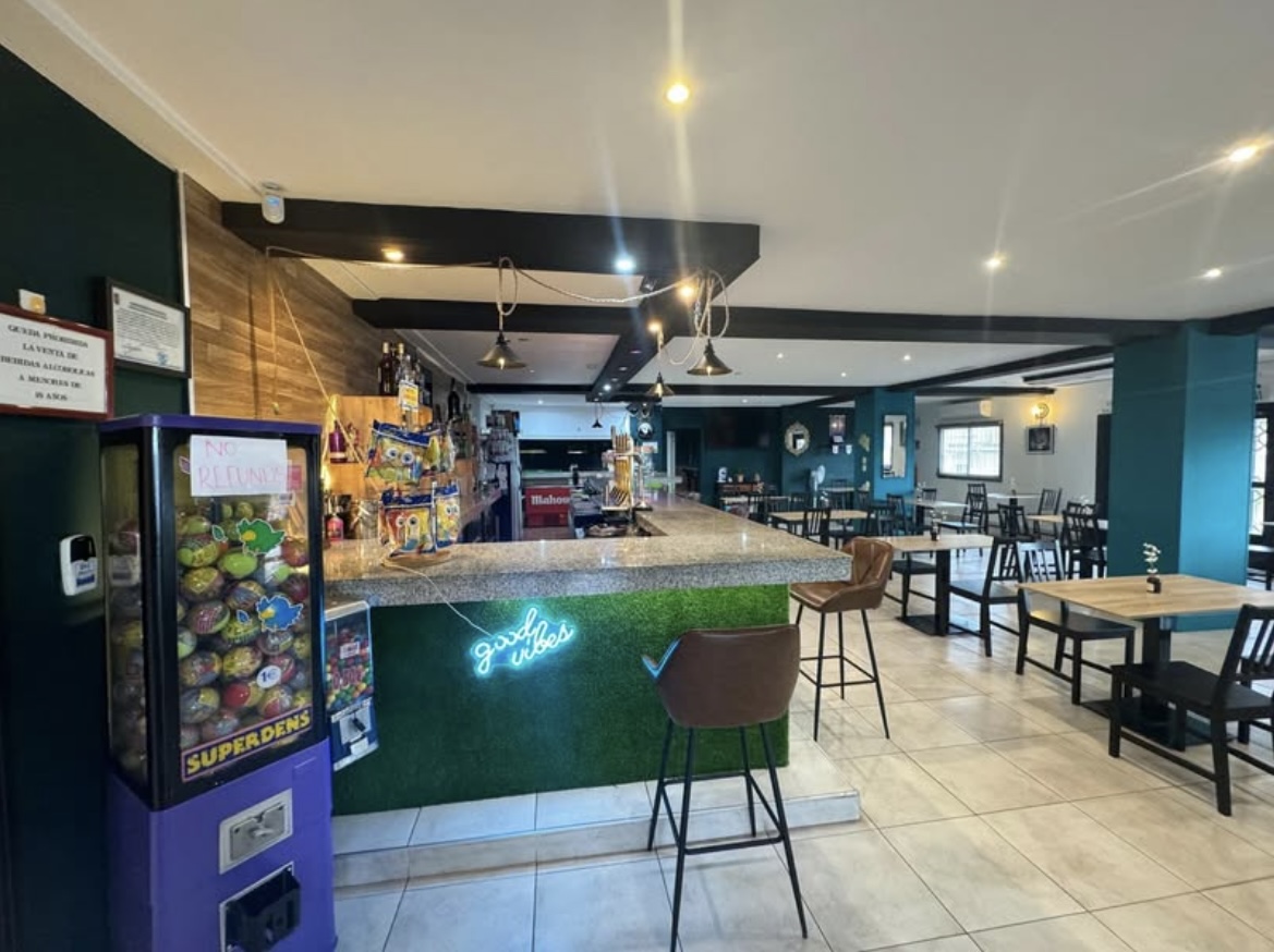 Commercial Property, For Sale