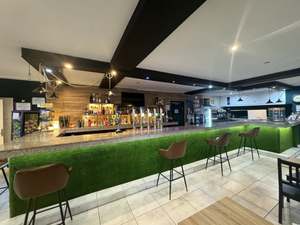 Commercial Property, For Sale