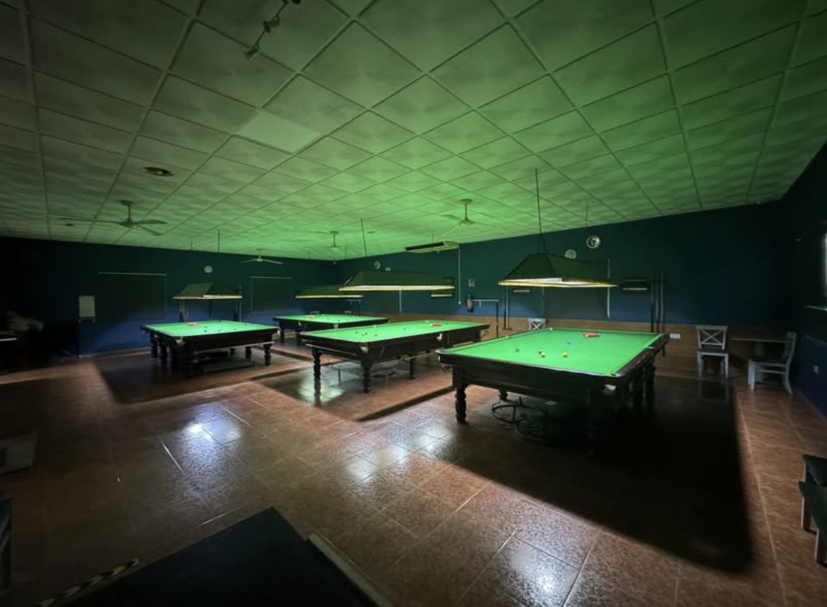 Commercial Property, For Sale