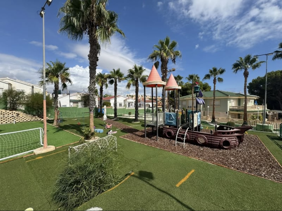 Commercial Property, For Sale