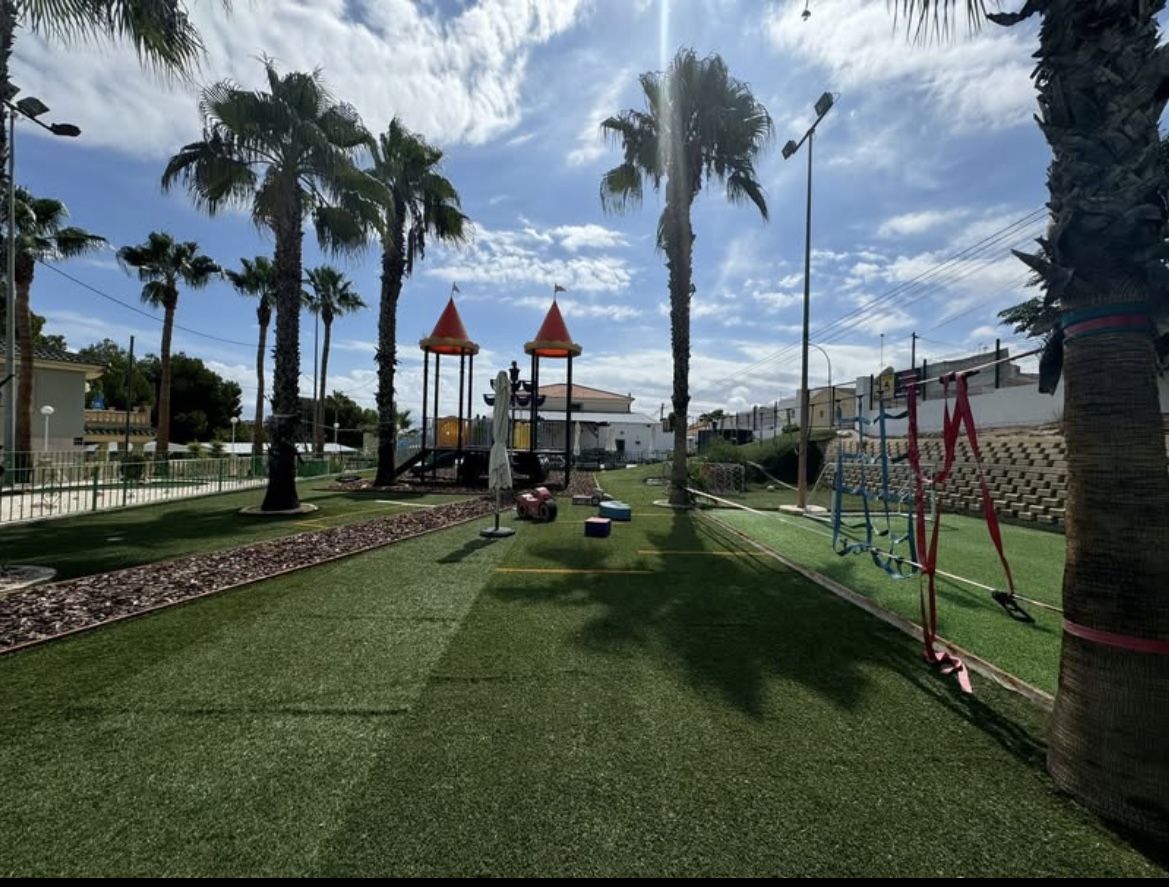 Commercial Property, For Sale