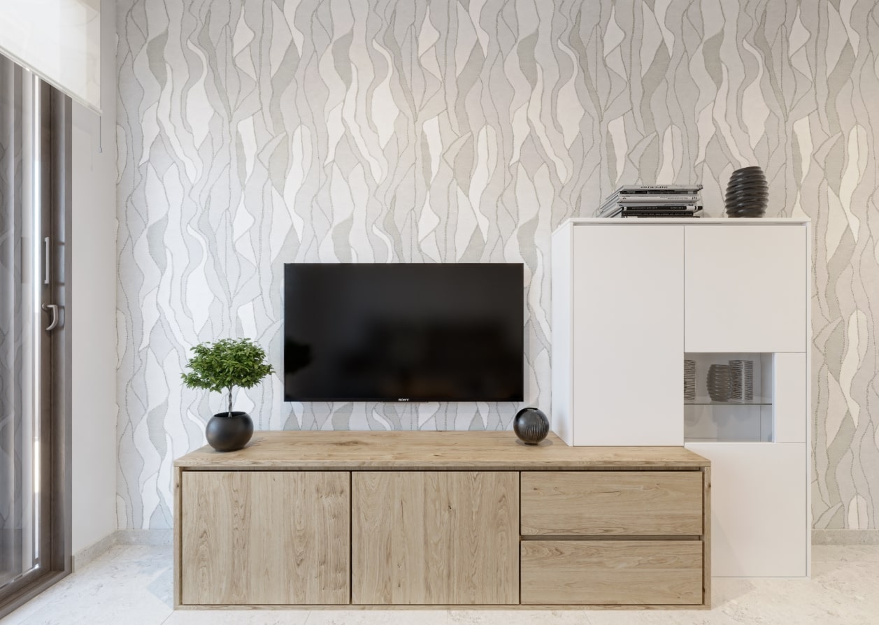 1 Bed, 1 Bath, ApartmentFor Sale, Aguilas, Murcia