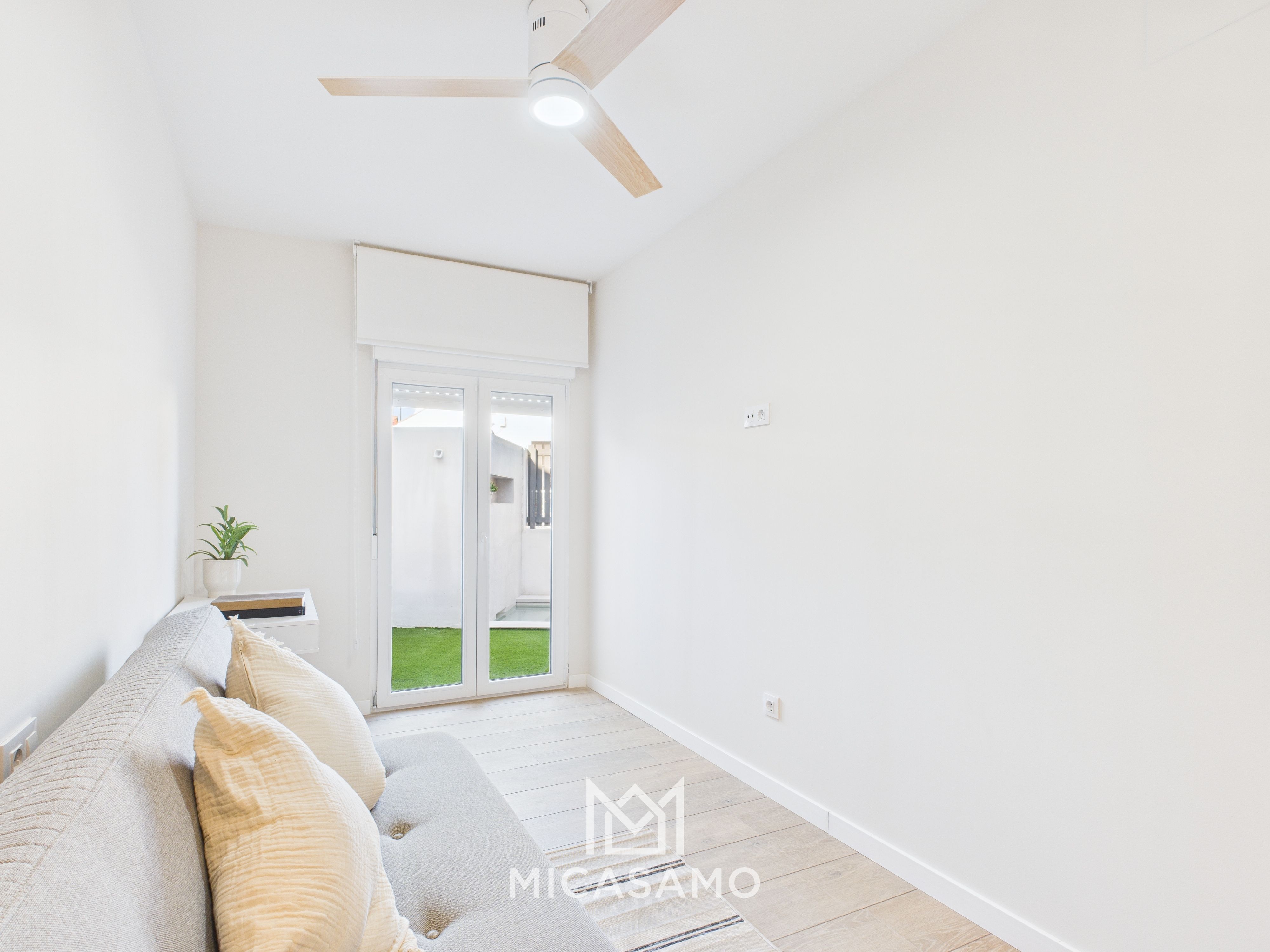 3 Bed, 2 Bath, HouseFor Sale, Santiago De La Ribera, Murcia