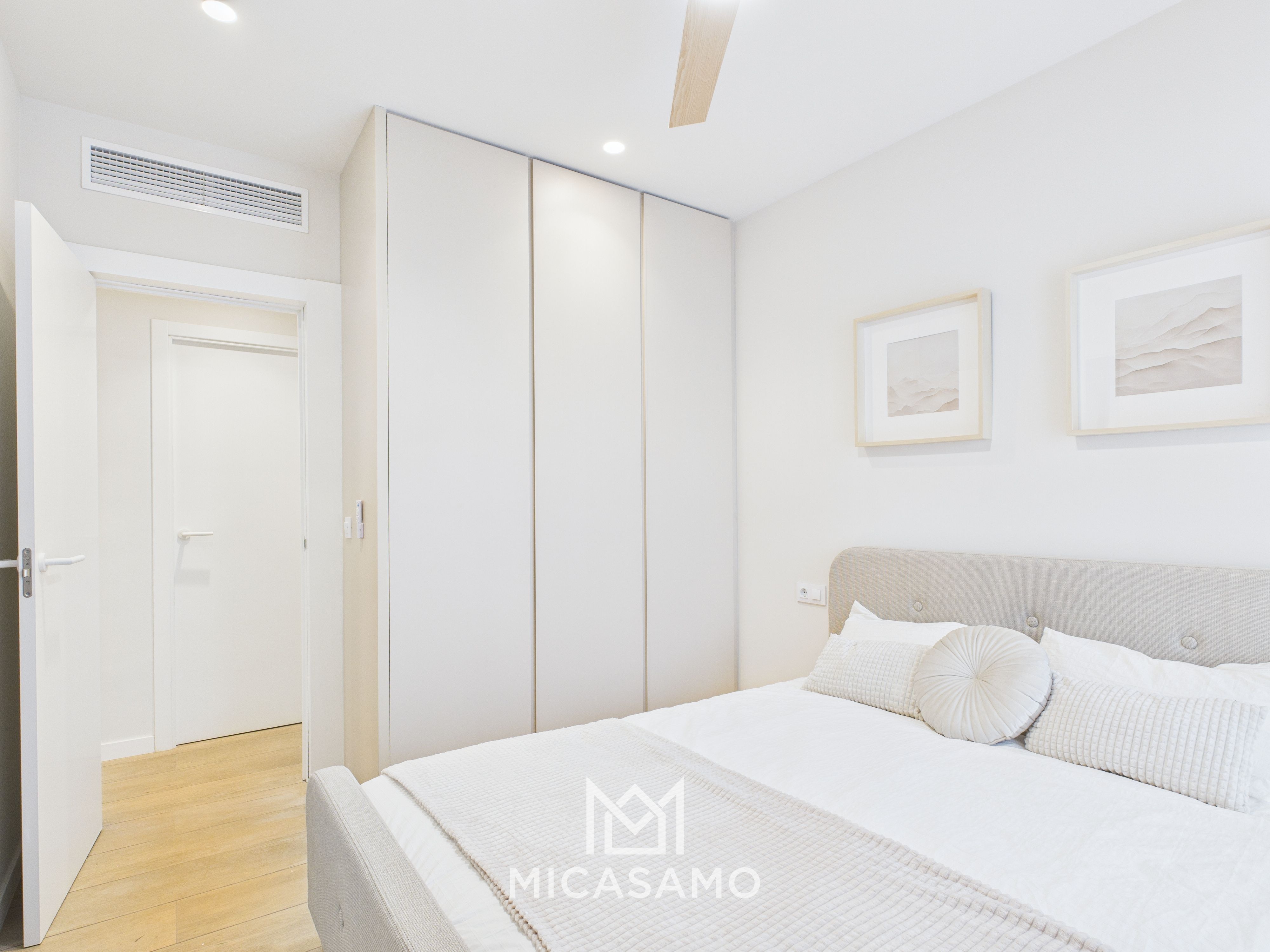 3 Bed, 2 Bath, HouseFor Sale, Santiago De La Ribera, Murcia