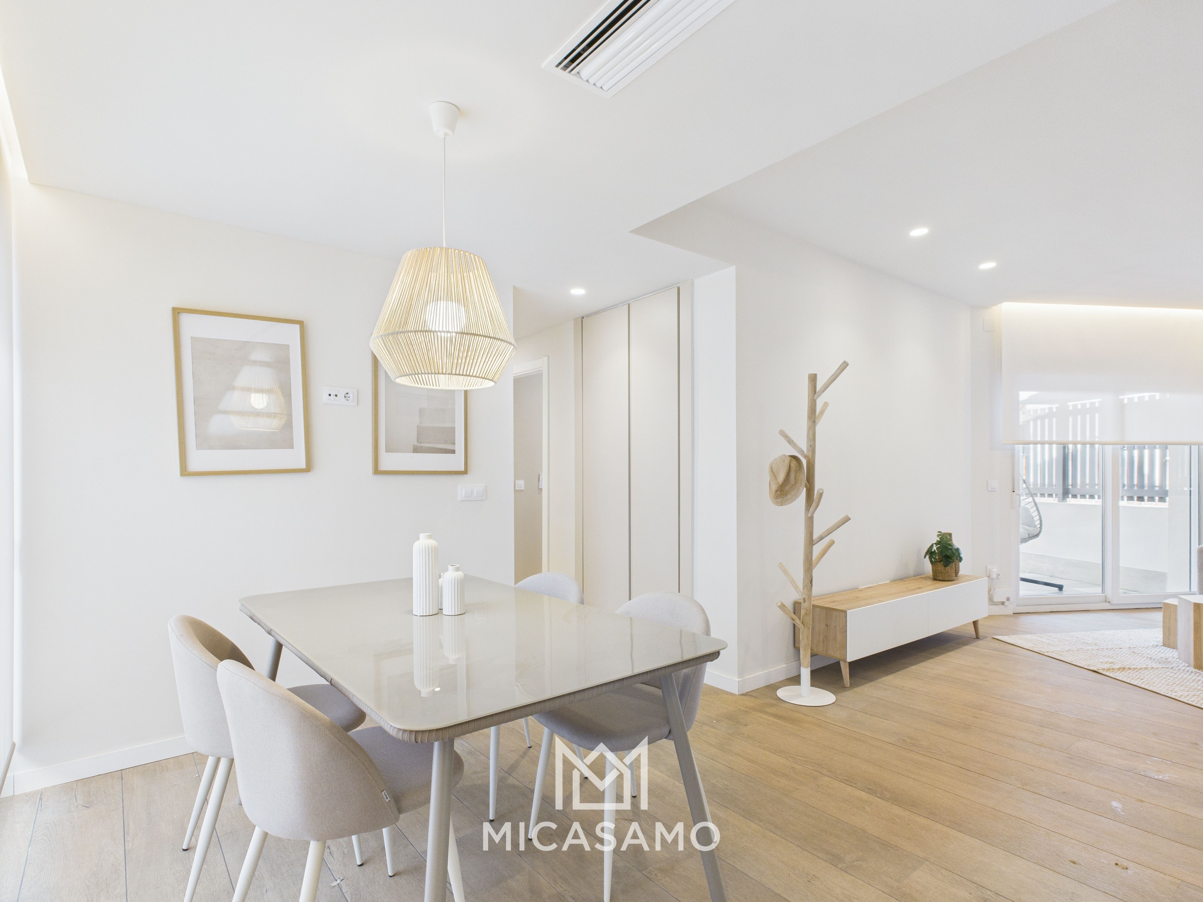 3 Bed, 2 Bath, HouseFor Sale, Santiago De La Ribera, Murcia