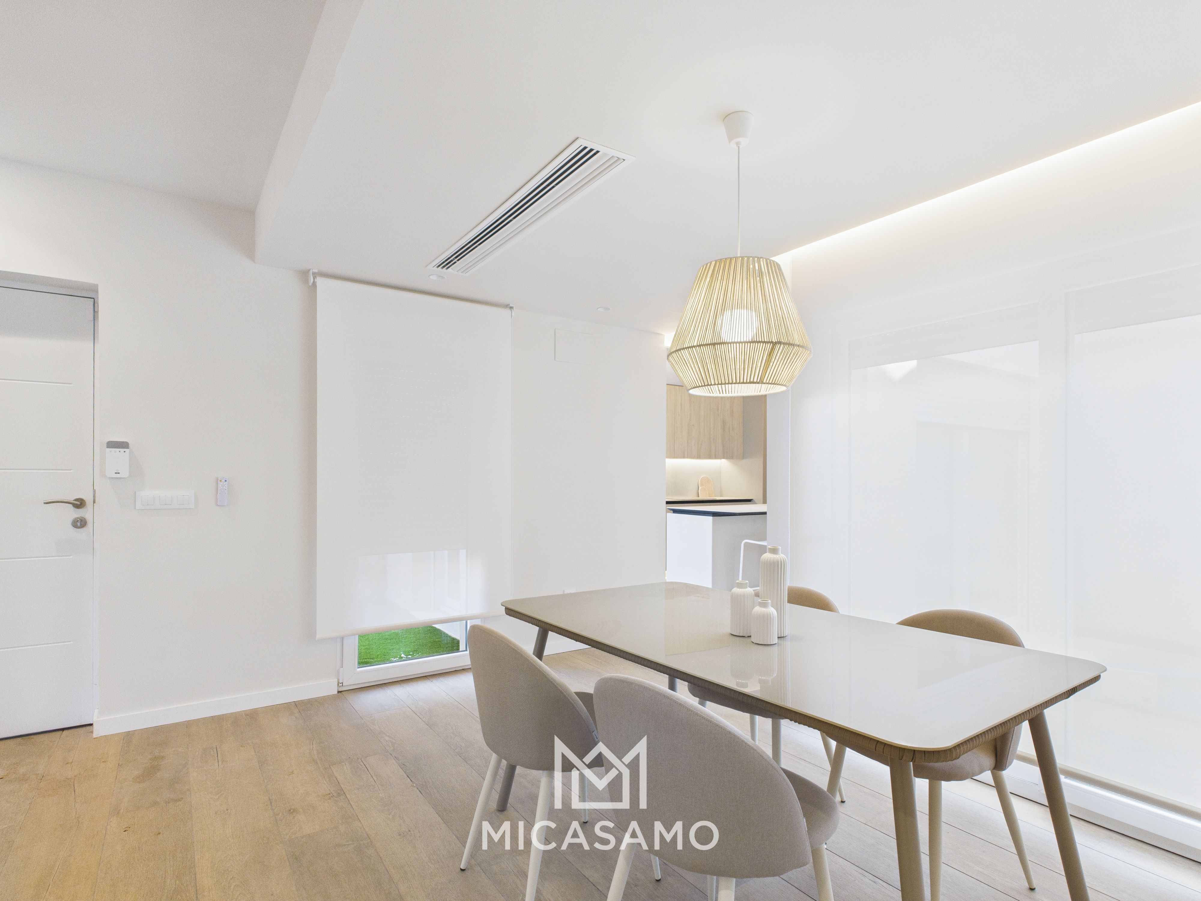 3 Bed, 2 Bath, HouseFor Sale, Santiago De La Ribera, Murcia