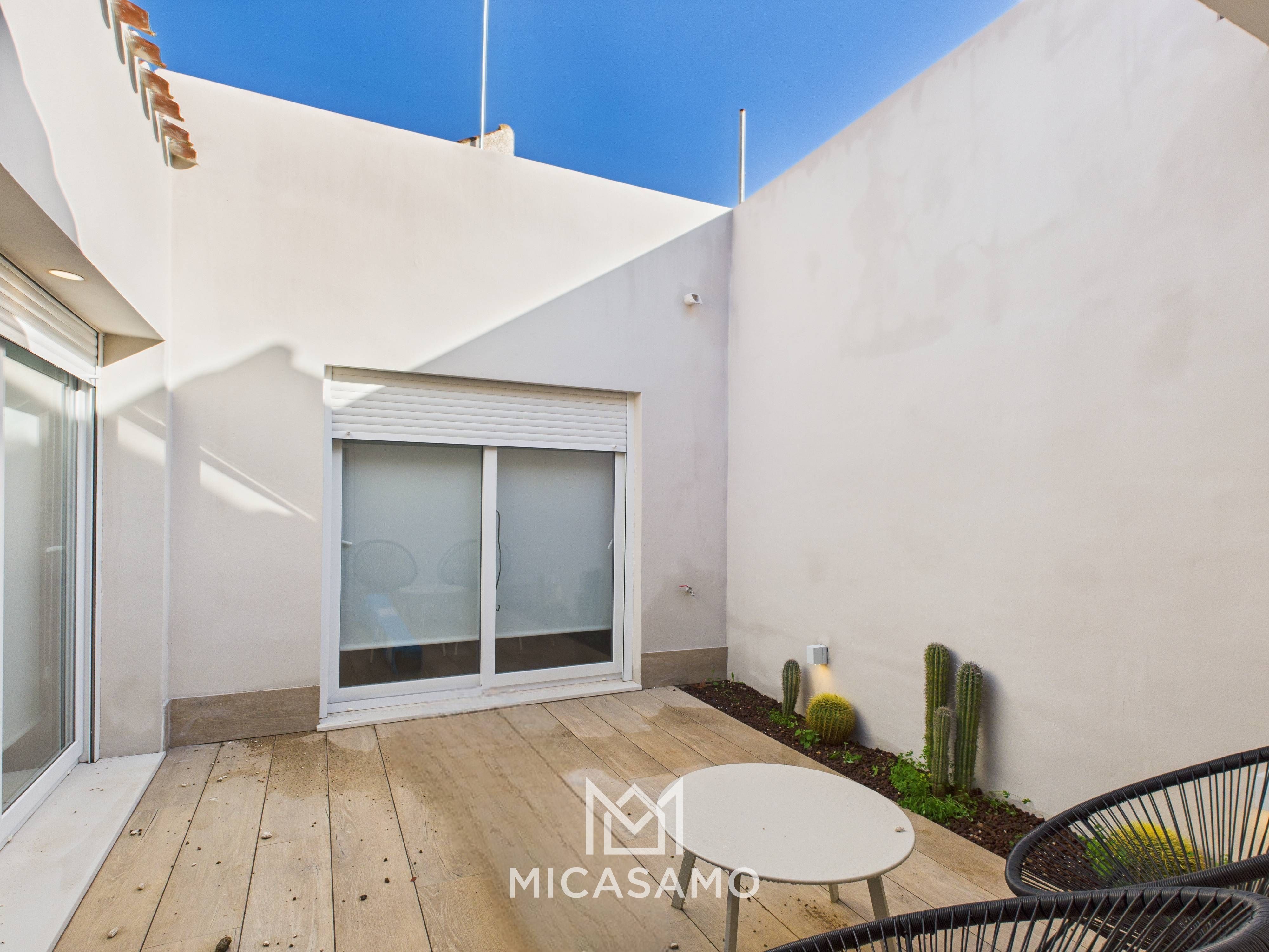3 Bed, 2 Bath, HouseFor Sale, Santiago De La Ribera, Murcia