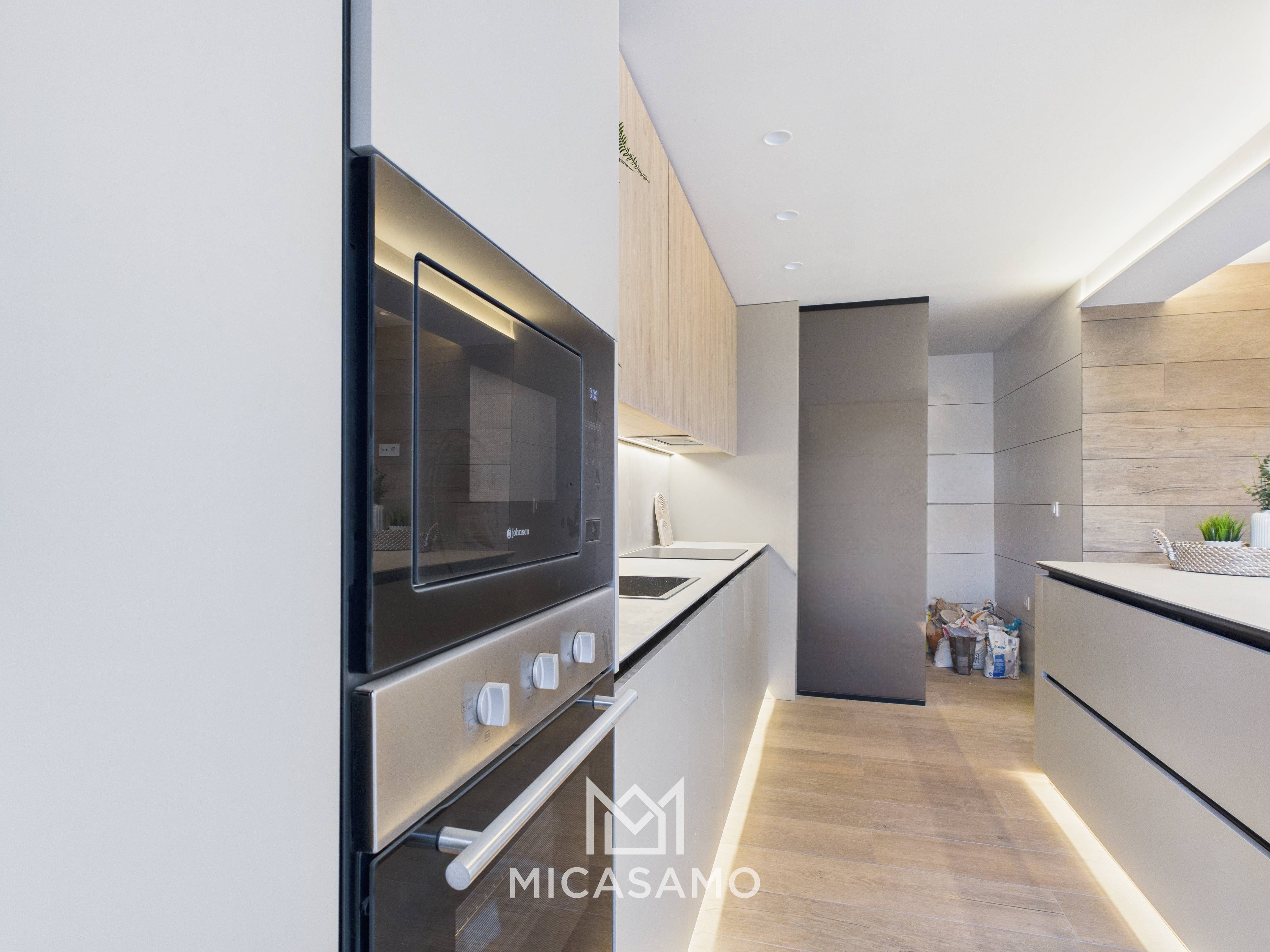 3 Bed, 2 Bath, HouseFor Sale, Santiago De La Ribera, Murcia