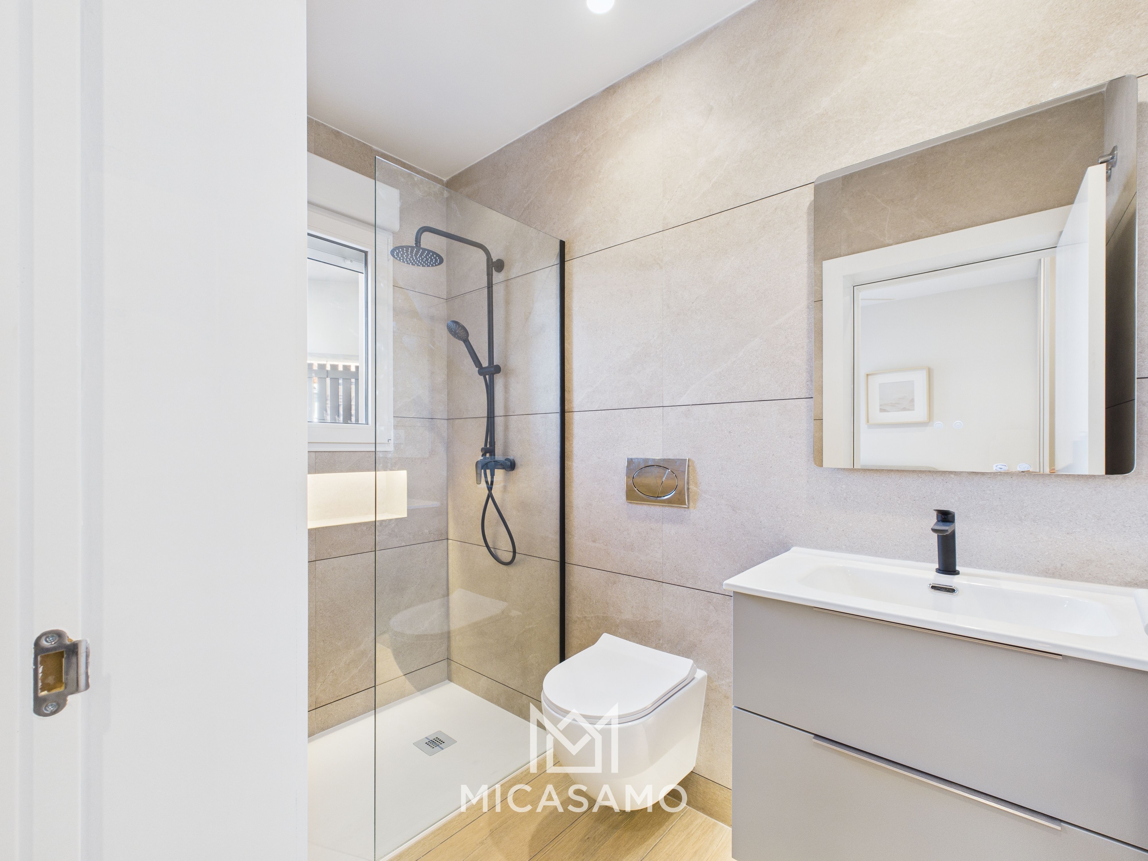 3 Bed, 2 Bath, HouseFor Sale, Santiago De La Ribera, Murcia