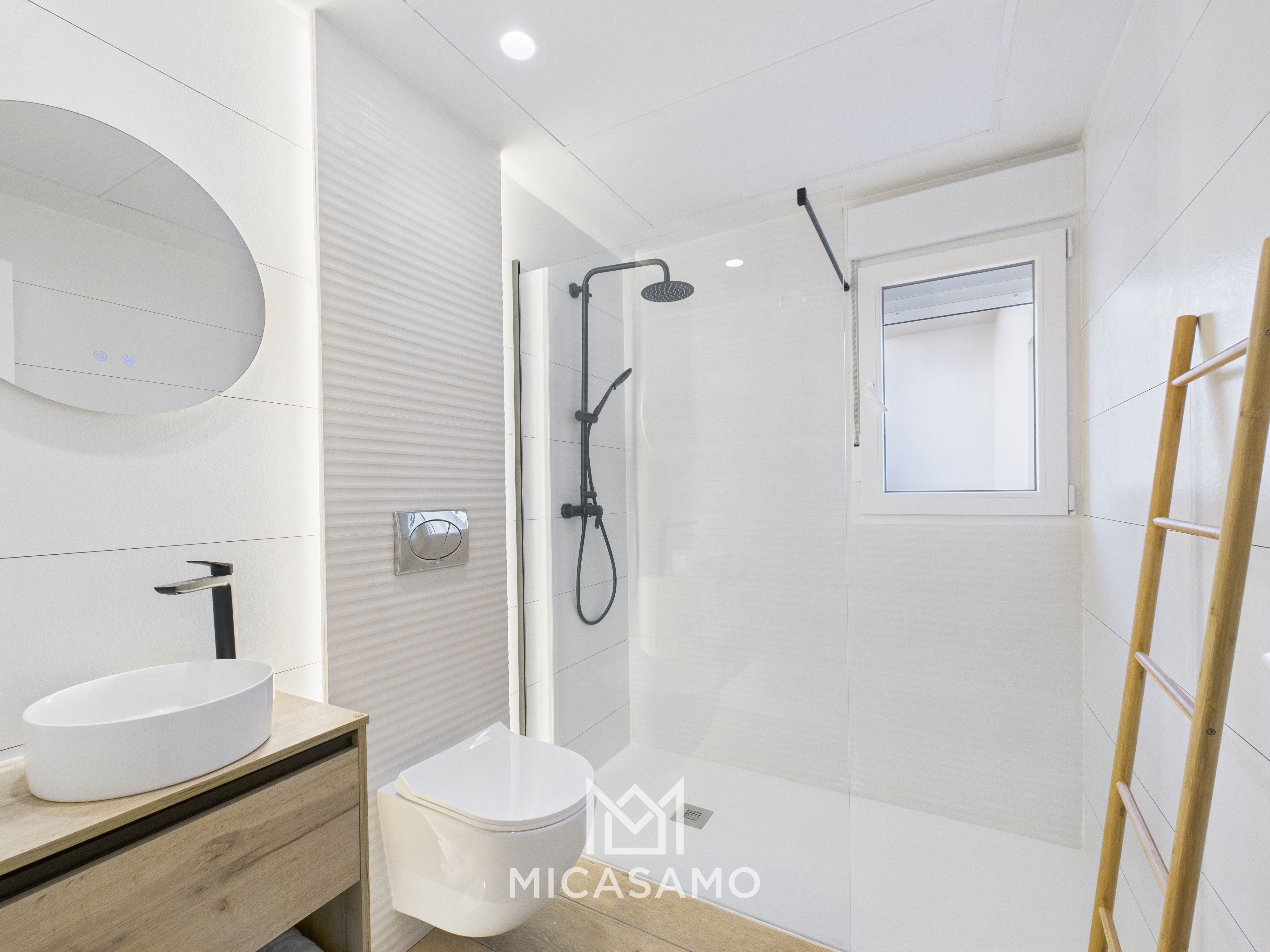 3 Bed, 2 Bath, HouseFor Sale, Santiago De La Ribera, Murcia