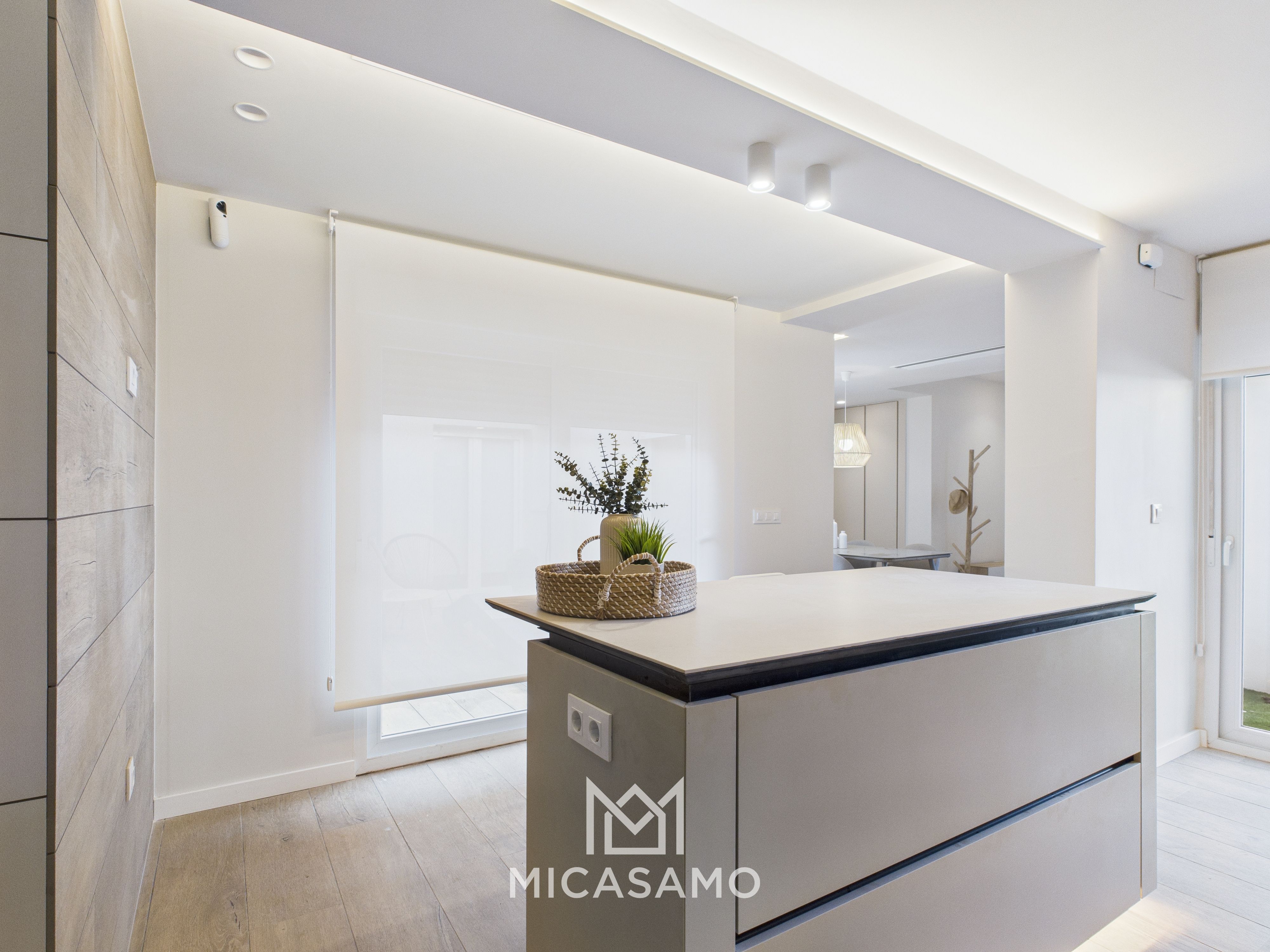 3 Bed, 2 Bath, HouseFor Sale, Santiago De La Ribera, Murcia