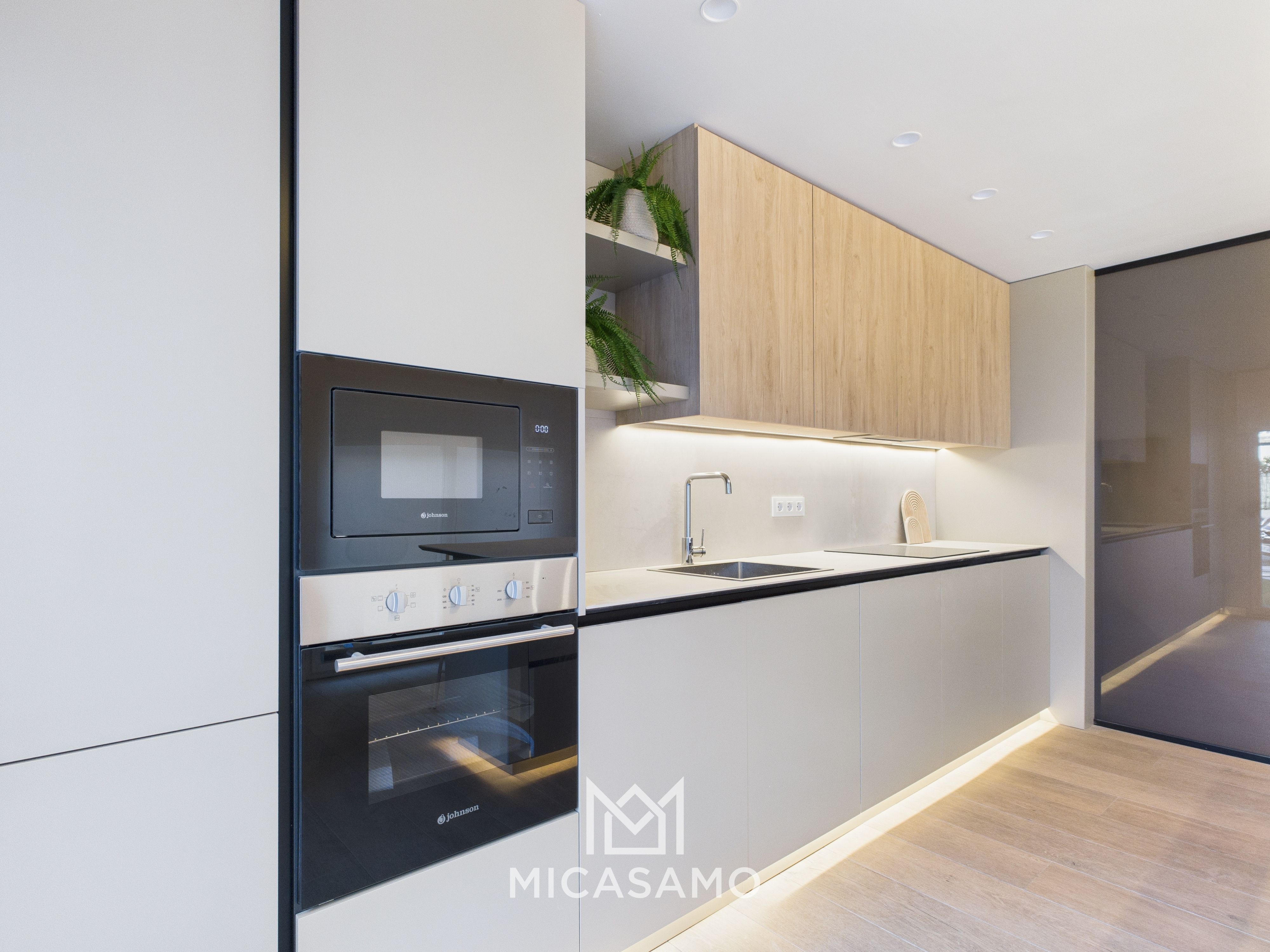 3 Bed, 2 Bath, HouseFor Sale, Santiago De La Ribera, Murcia