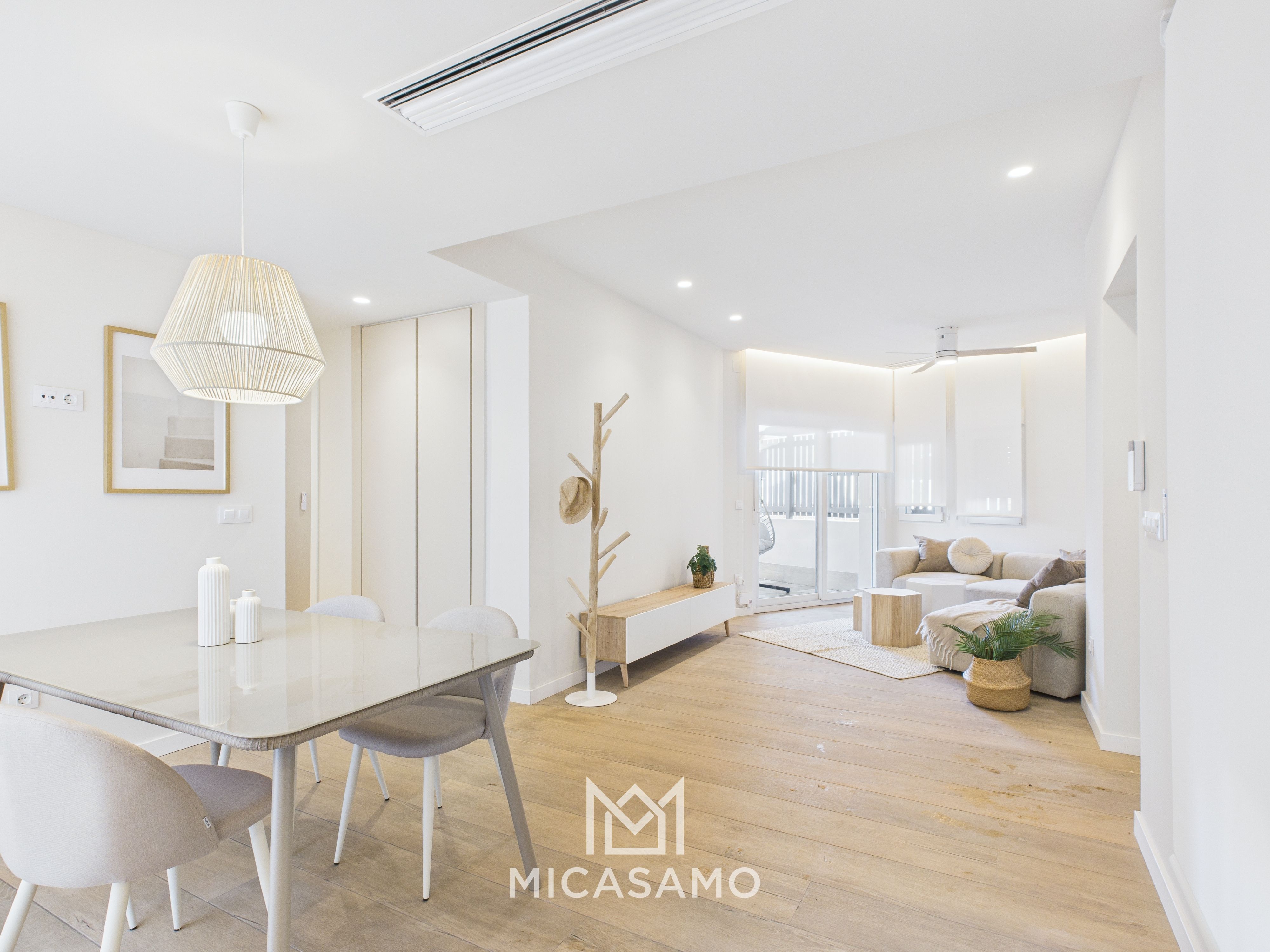 3 Bed, 2 Bath, HouseFor Sale, Santiago De La Ribera, Murcia