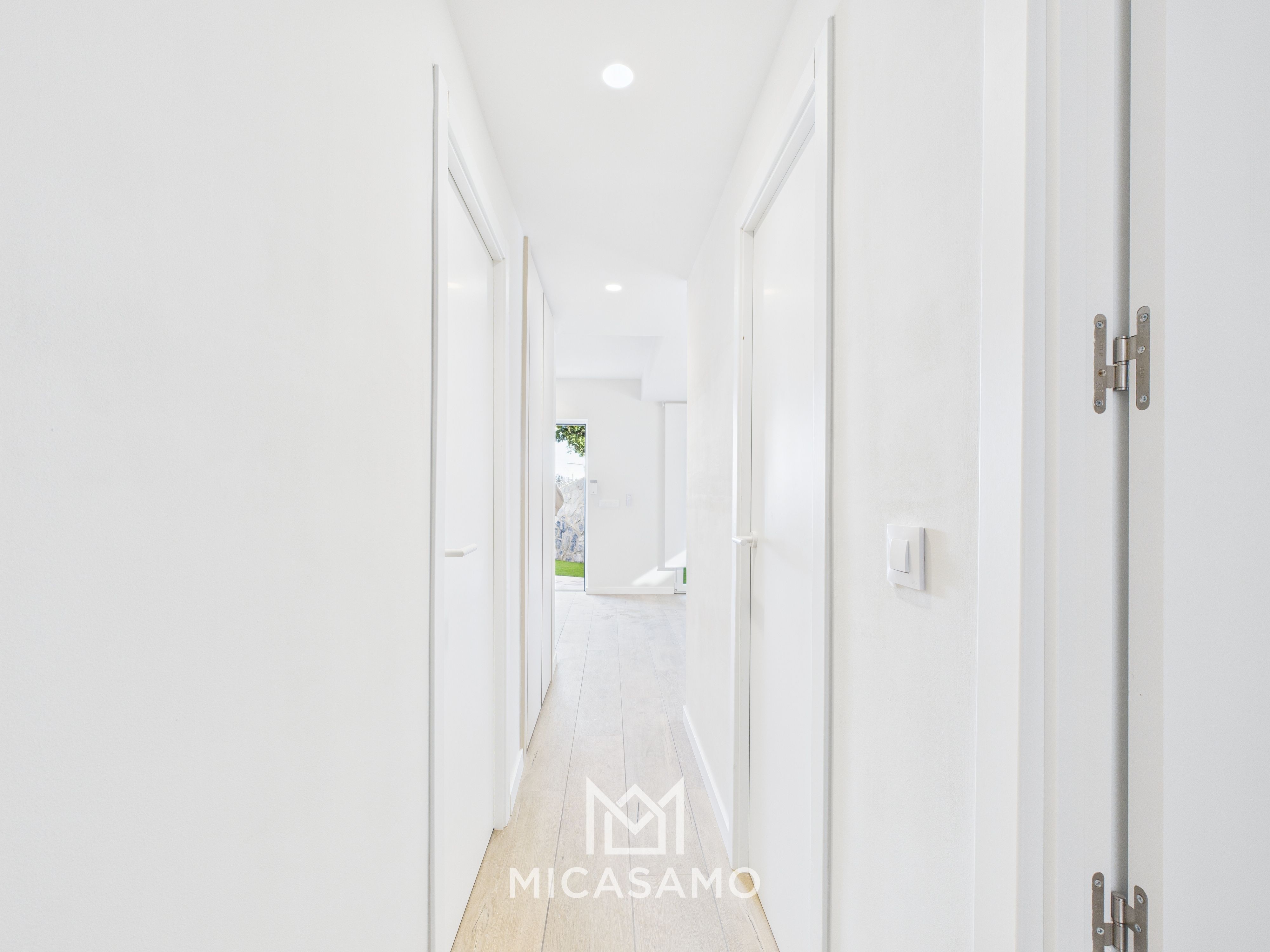 3 Bed, 2 Bath, HouseFor Sale, Santiago De La Ribera, Murcia