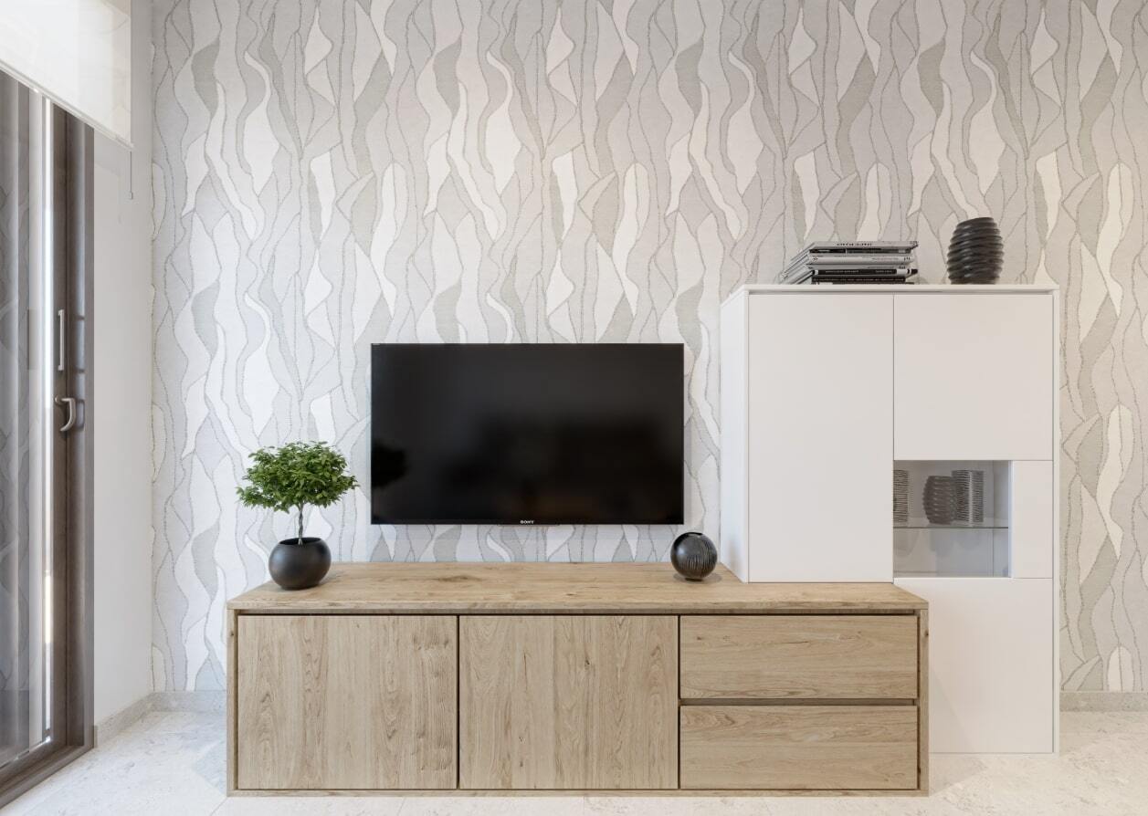 2 Bed, 1 Bath, ApartmentFor Sale, Aguilas, Murcia