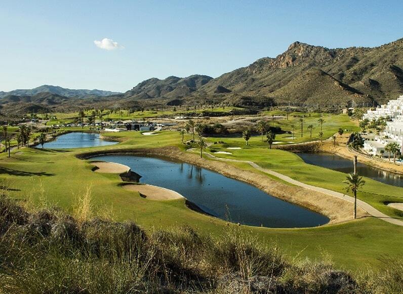 3 Bed, 2 Bath, ApartmentFor Sale, Aguilas, Murcia