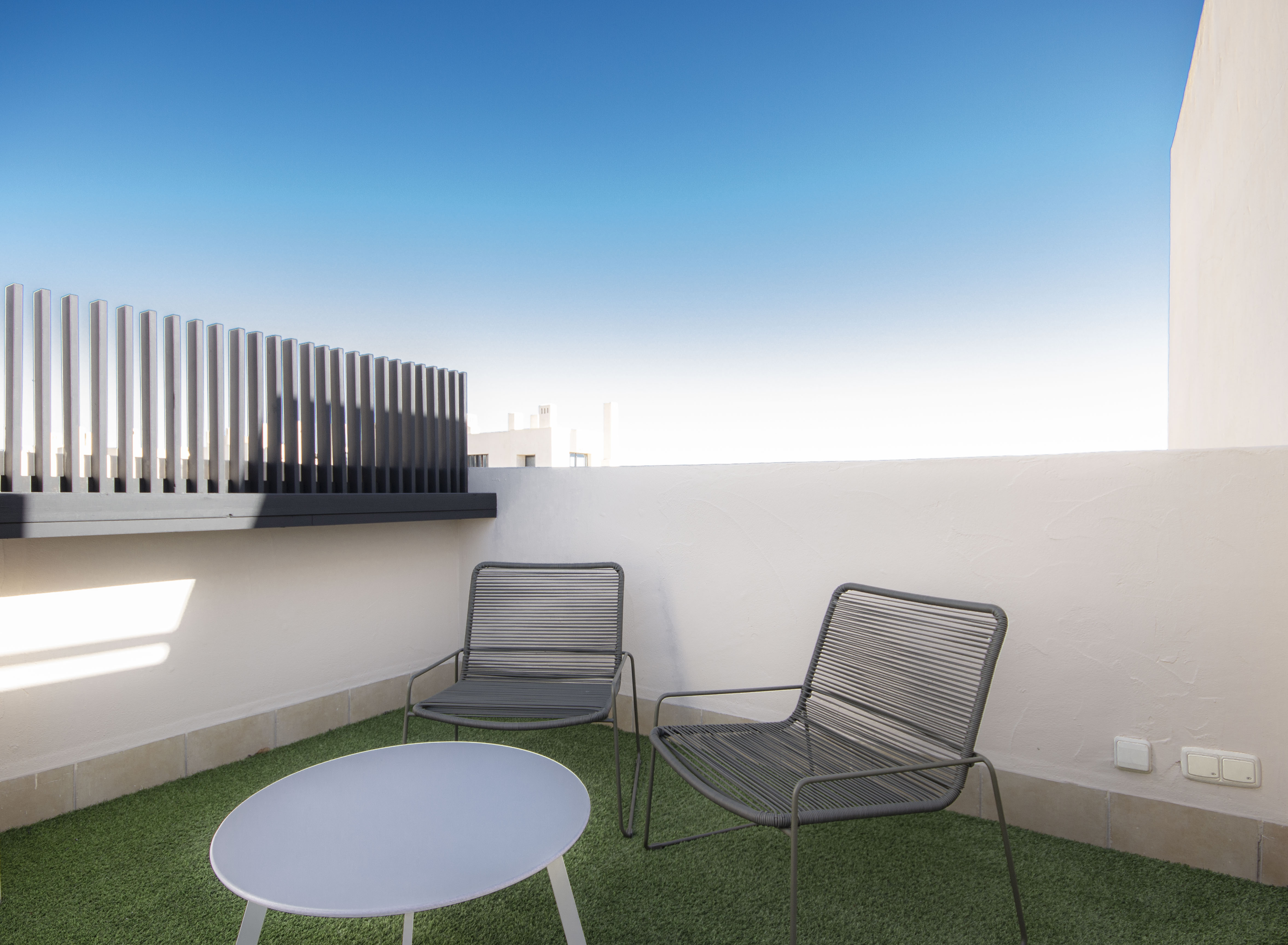 2 Bed, 2 Bath, ApartmentFor Sale, Murcia