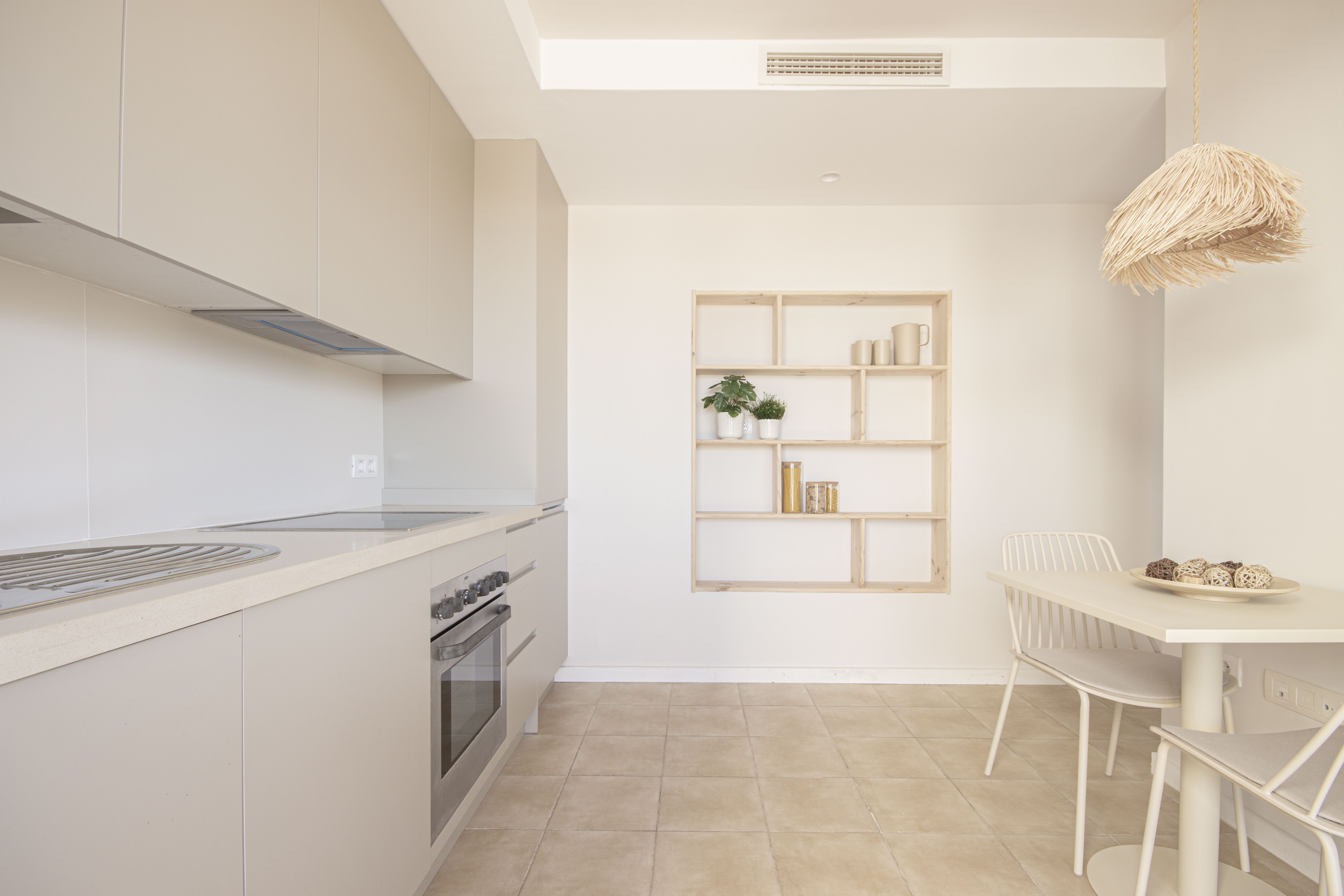 2 Bed, 2 Bath, ApartmentFor Sale, Murcia