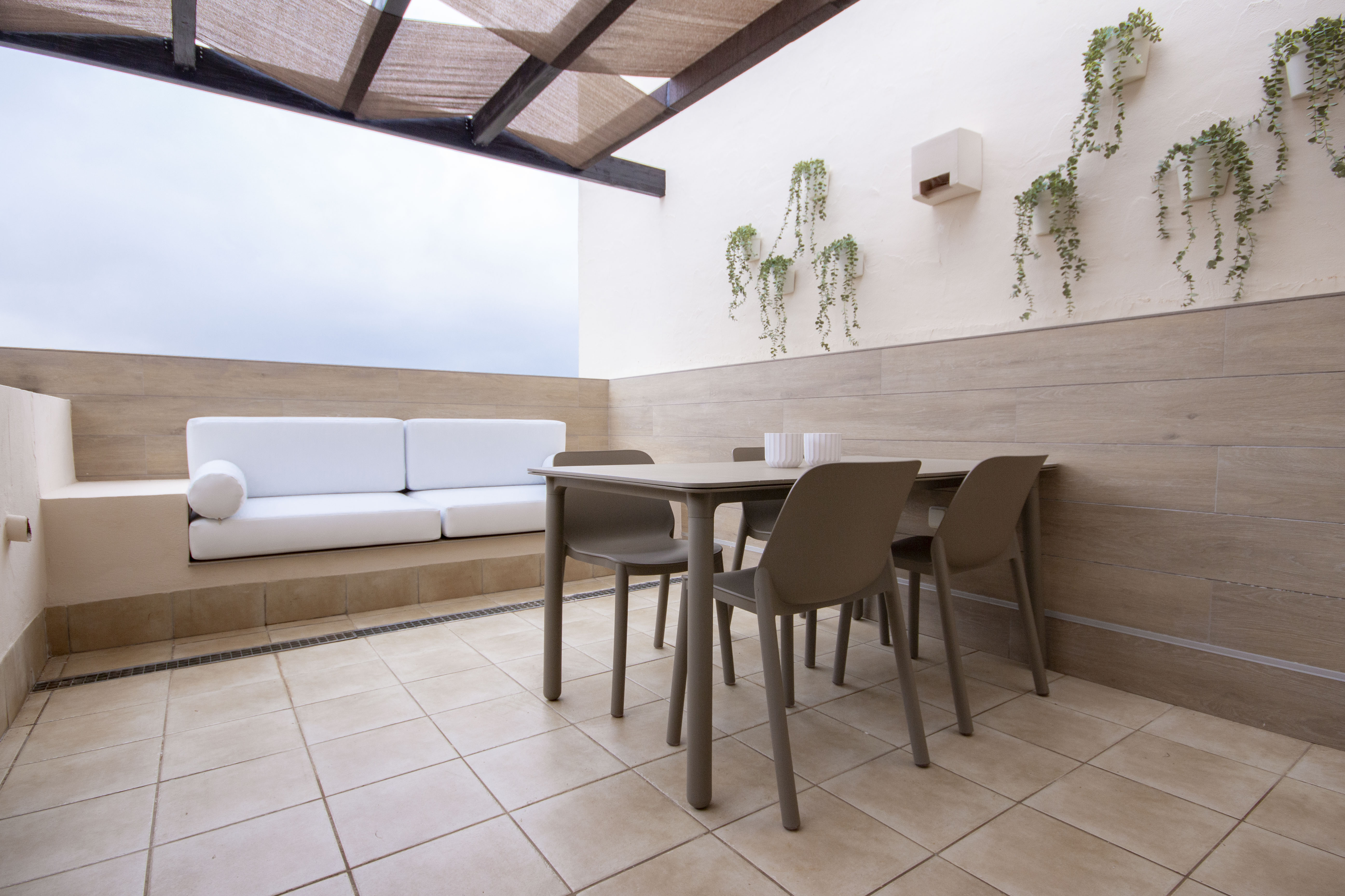 2 Bed, 2 Bath, ApartmentFor Sale, Murcia