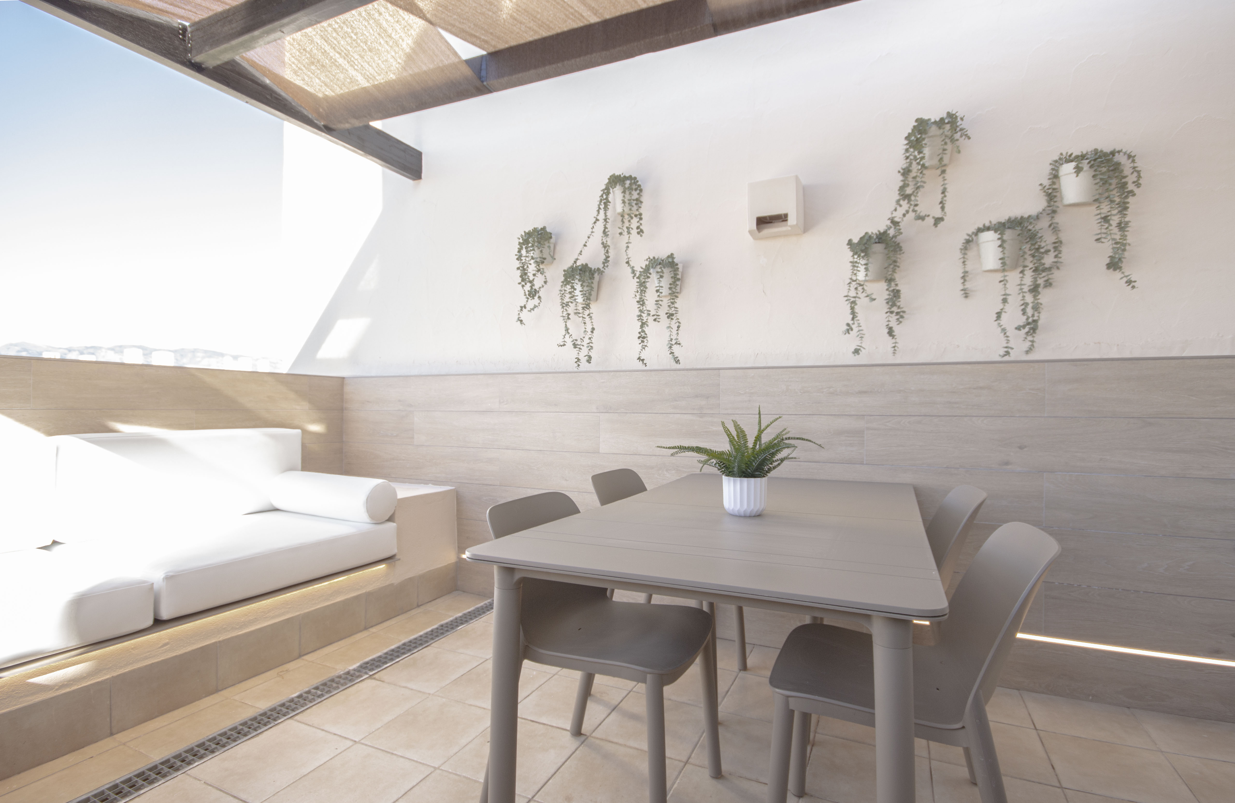 2 Bed, 2 Bath, ApartmentFor Sale, Murcia