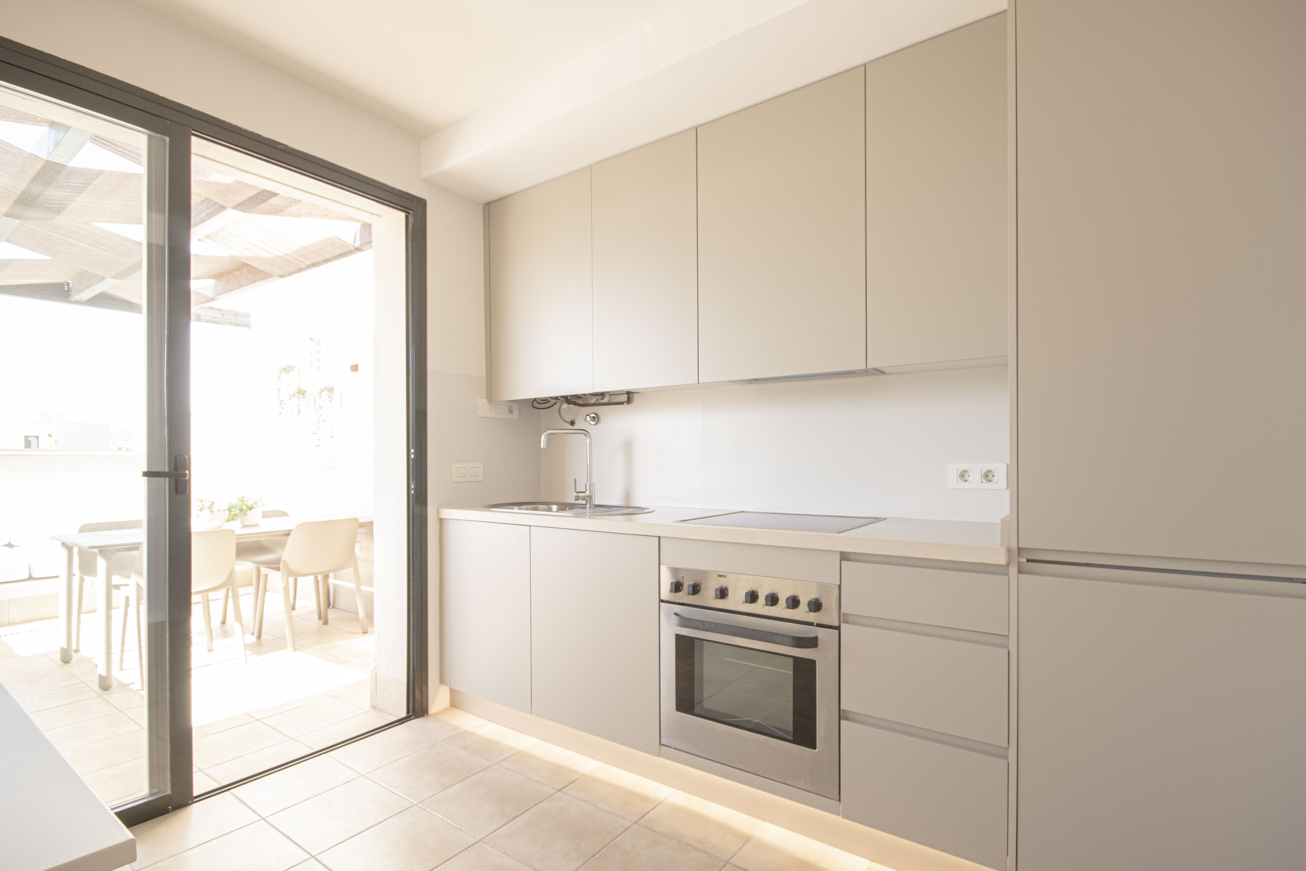 2 Bed, 2 Bath, ApartmentFor Sale, Murcia