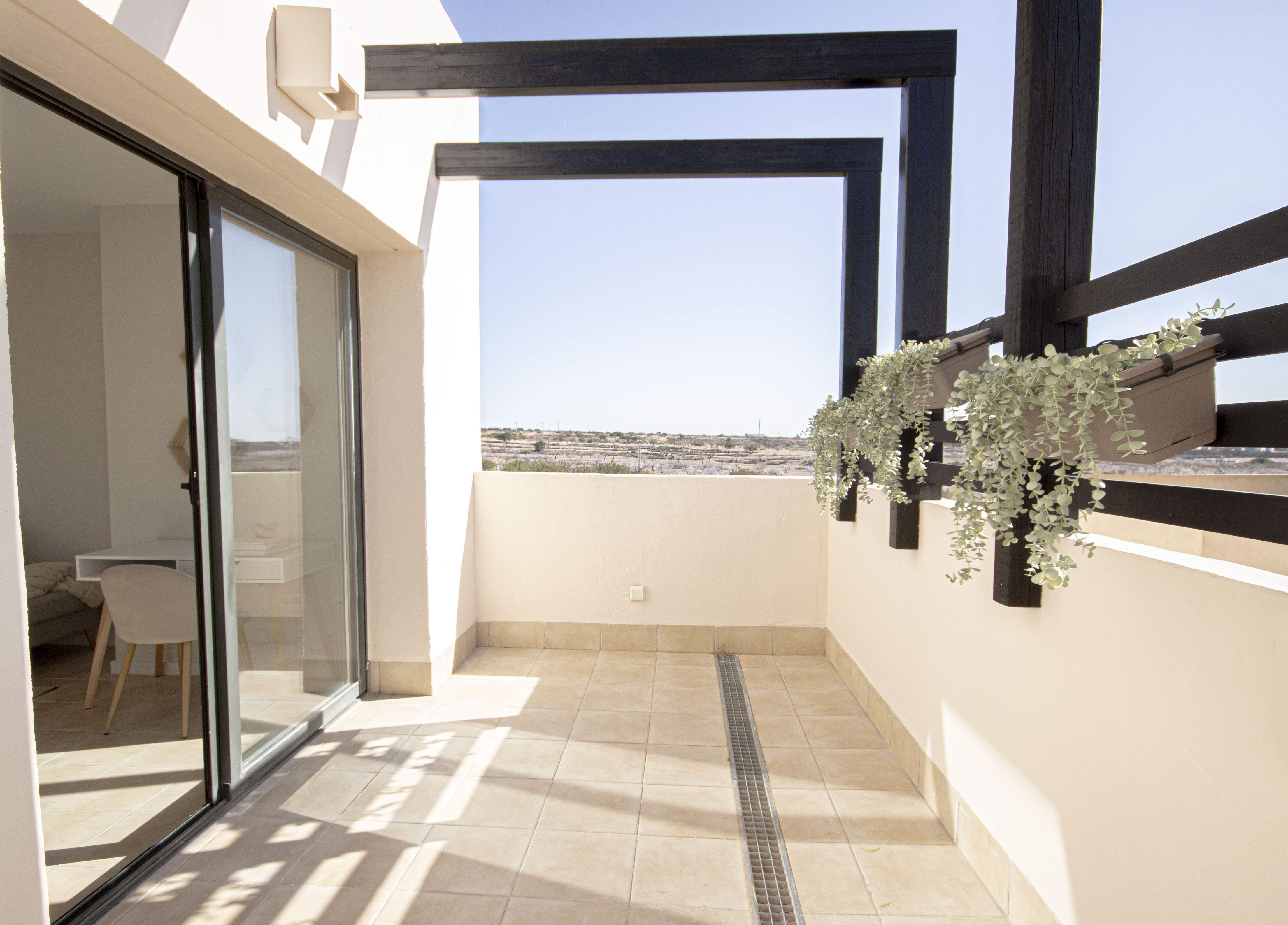 2 Bed, 2 Bath, ApartmentFor Sale, Murcia