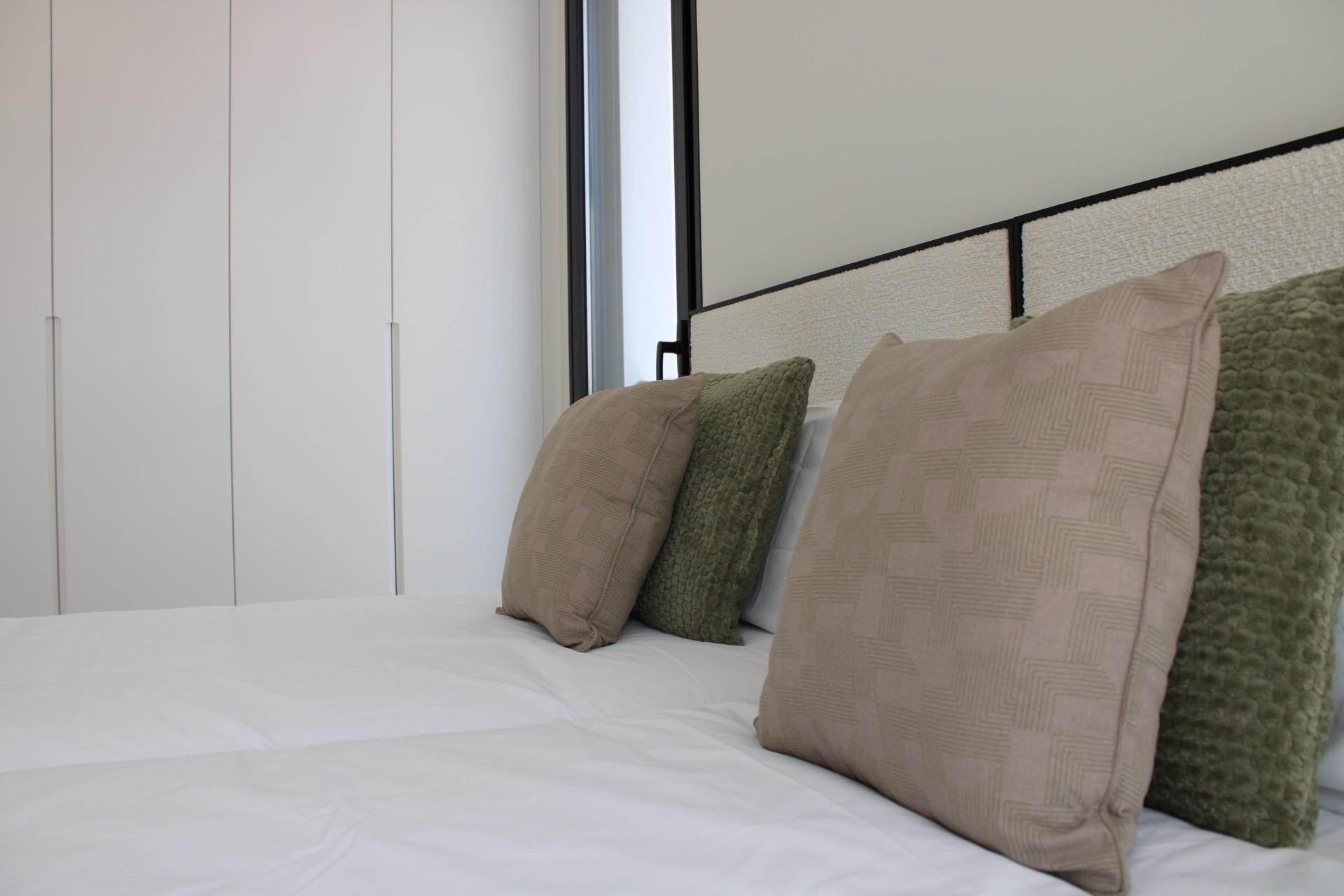 3 Bed, 3 Bath, HouseFor Sale, Torre De La Horadada, Alicante