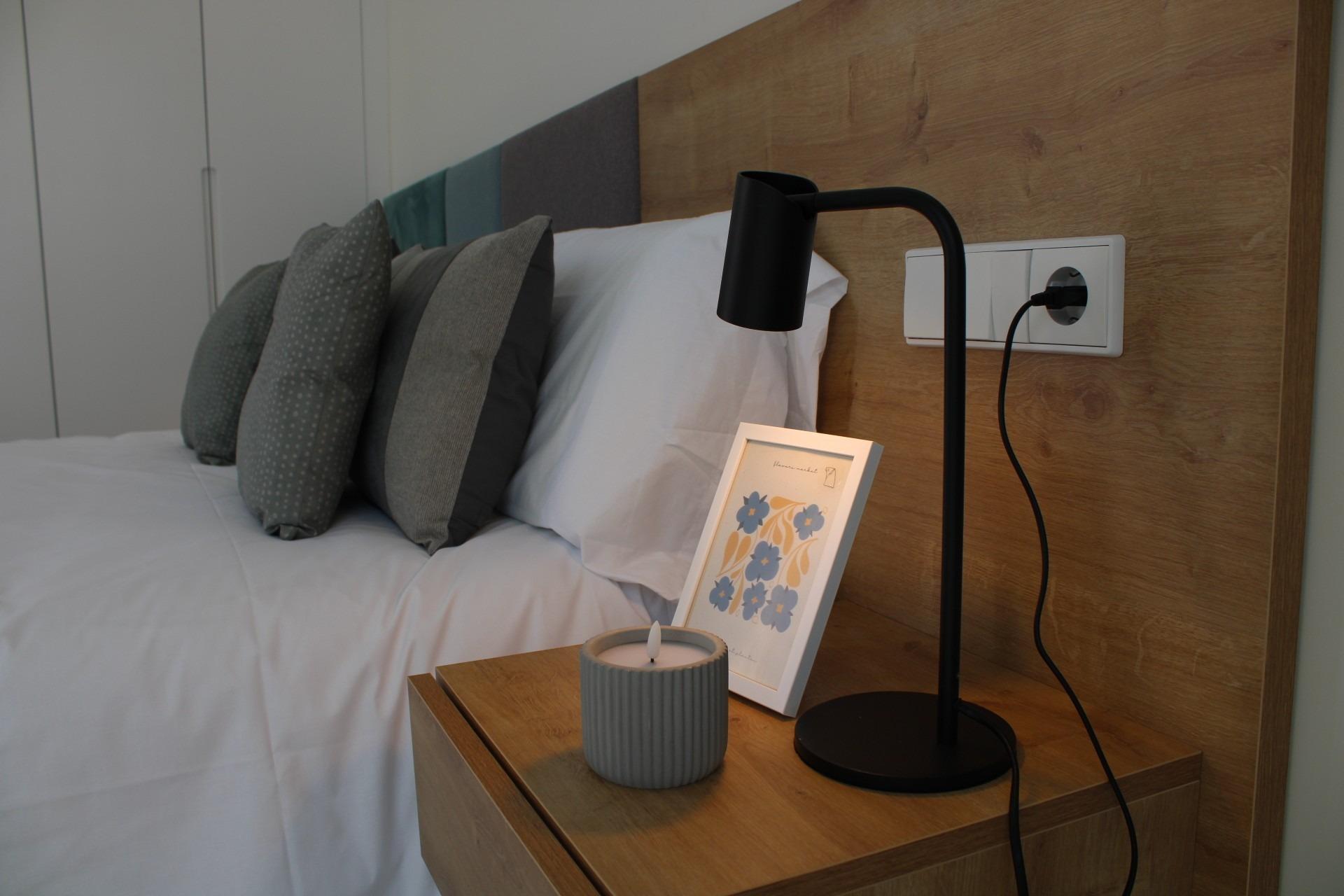 3 Bed, 3 Bath, HouseFor Sale, Torre De La Horadada, Alicante