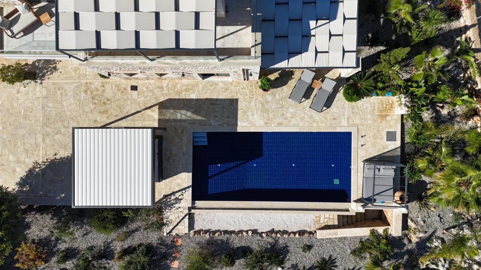 3 Bed, 4 Bath, HouseFor Sale, Chania, Crete