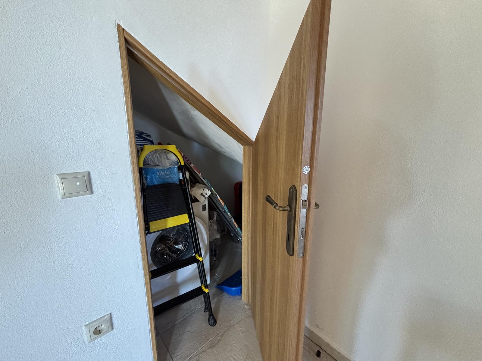 3 Bed, 4 Bath, HouseFor Sale, Chania, Crete