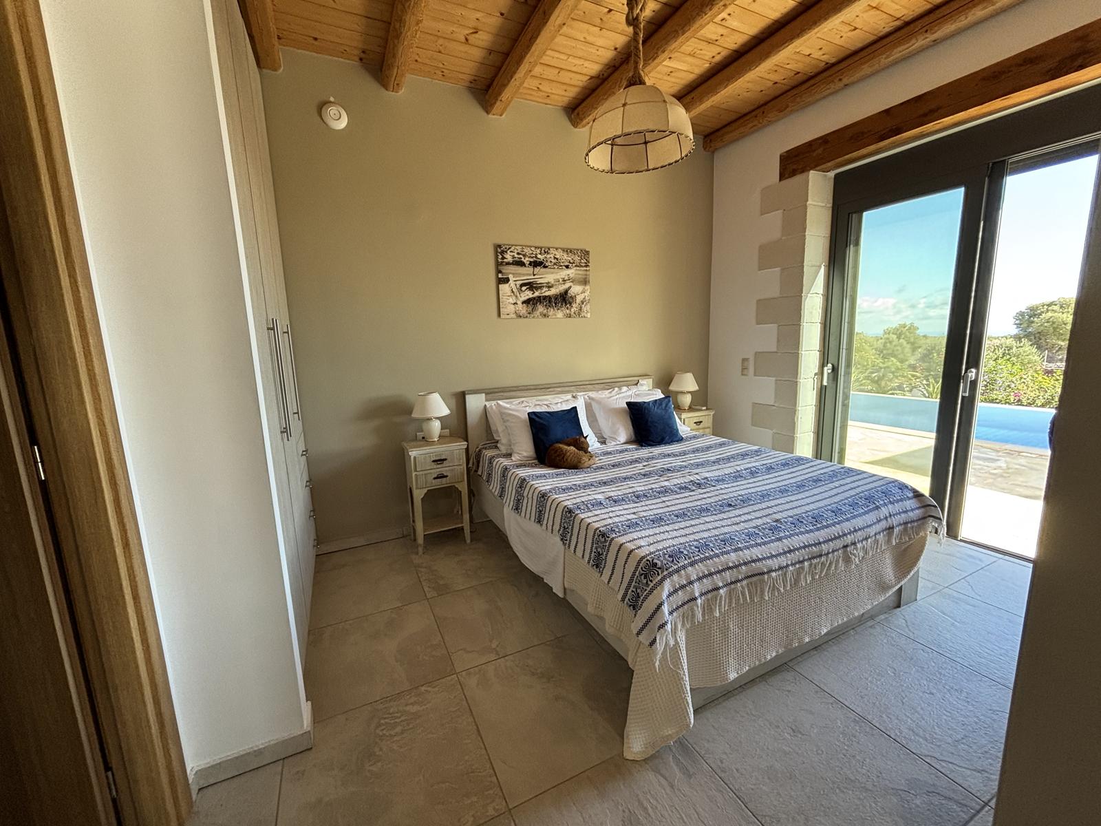 3 Bed, 4 Bath, HouseFor Sale, Chania, Crete