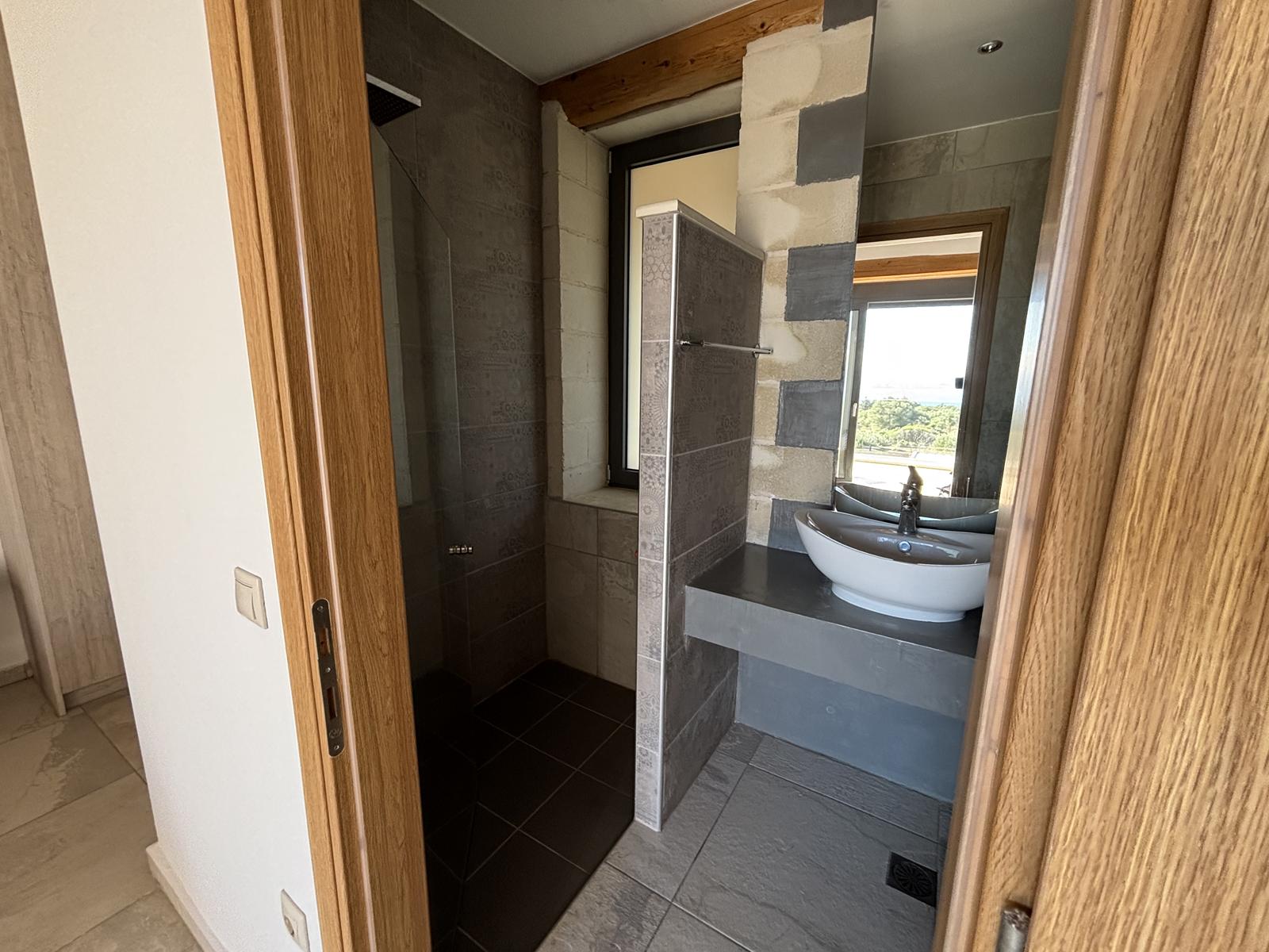 3 Bed, 4 Bath, HouseFor Sale, Chania, Crete