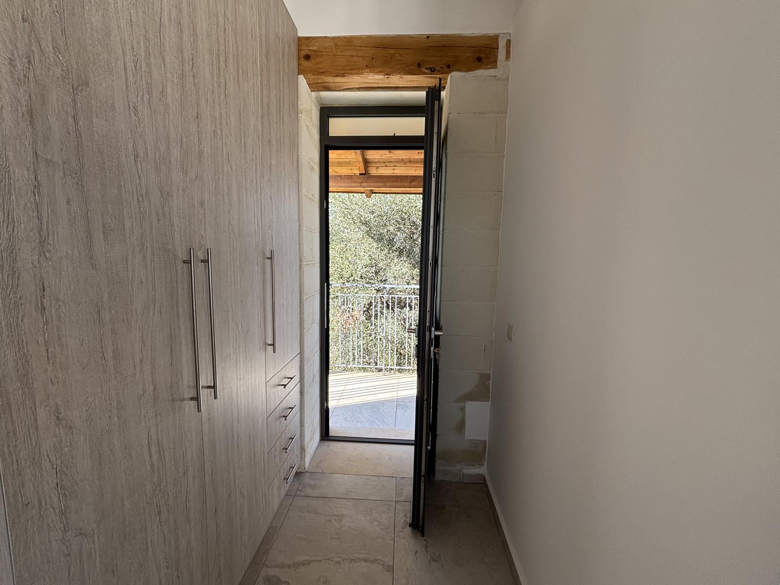 3 Bed, 4 Bath, HouseFor Sale, Chania, Crete