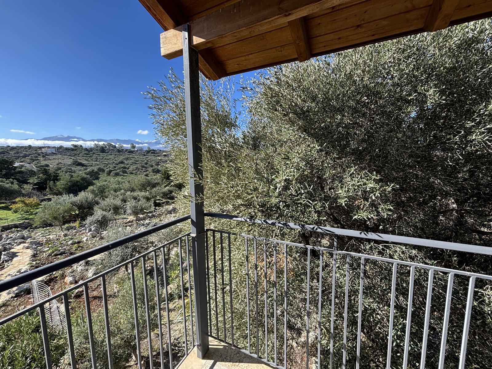 3 Bed, 4 Bath, HouseFor Sale, Chania, Crete