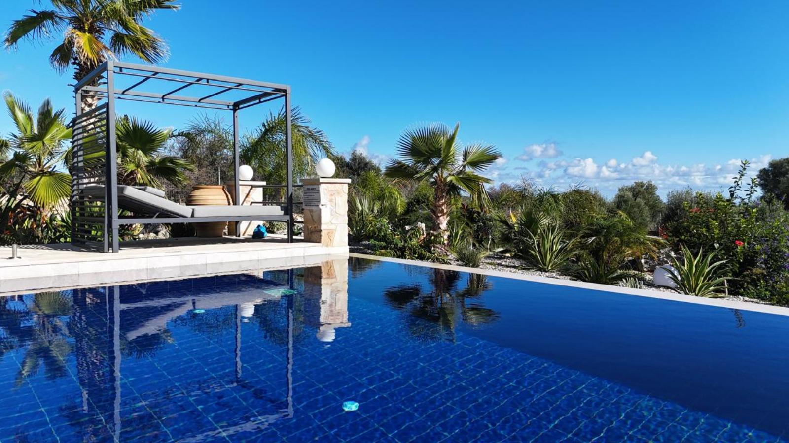 3 Bed, 4 Bath, HouseFor Sale, Chania, Crete