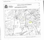 Land, For Sale